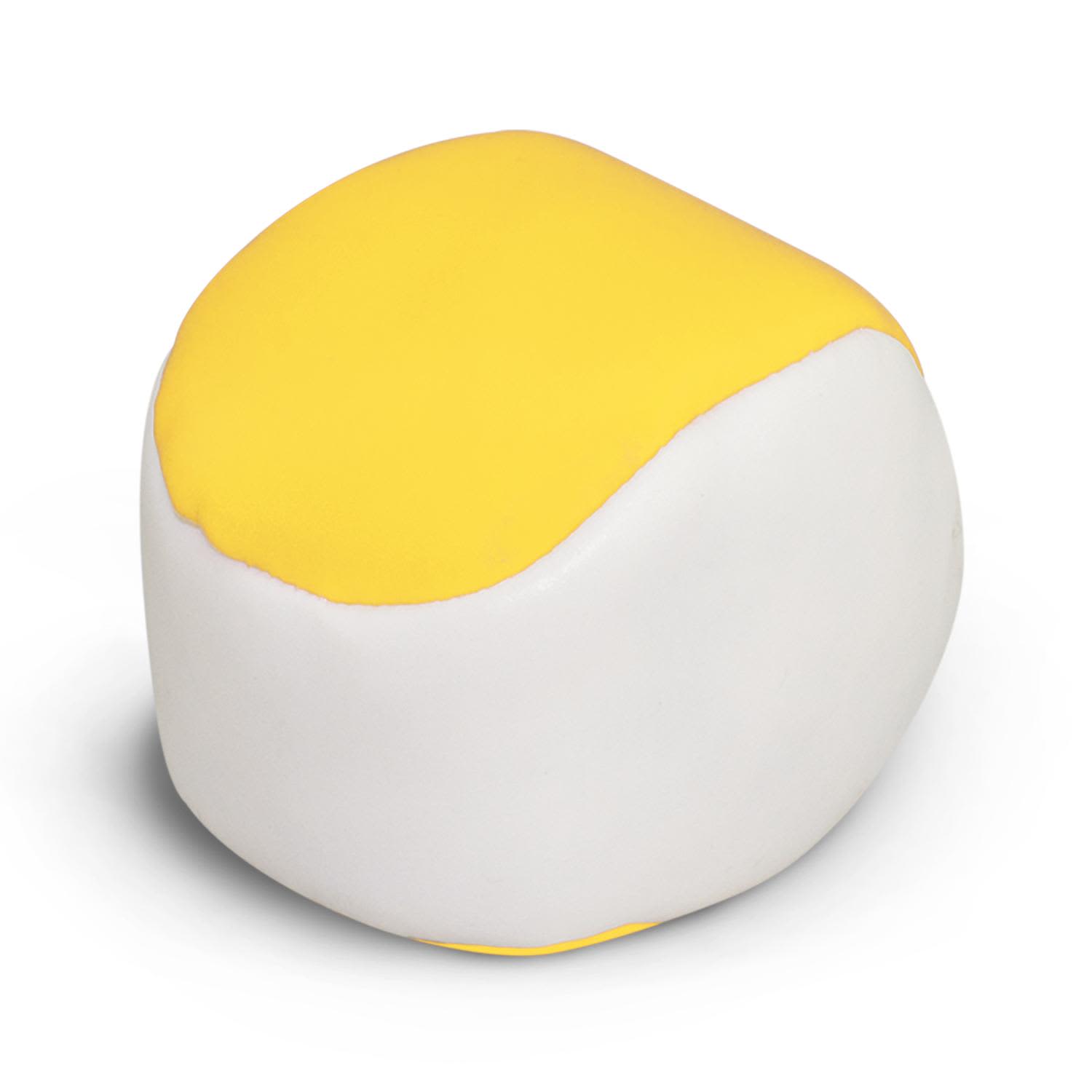 Hacky Sacks - Image 4
