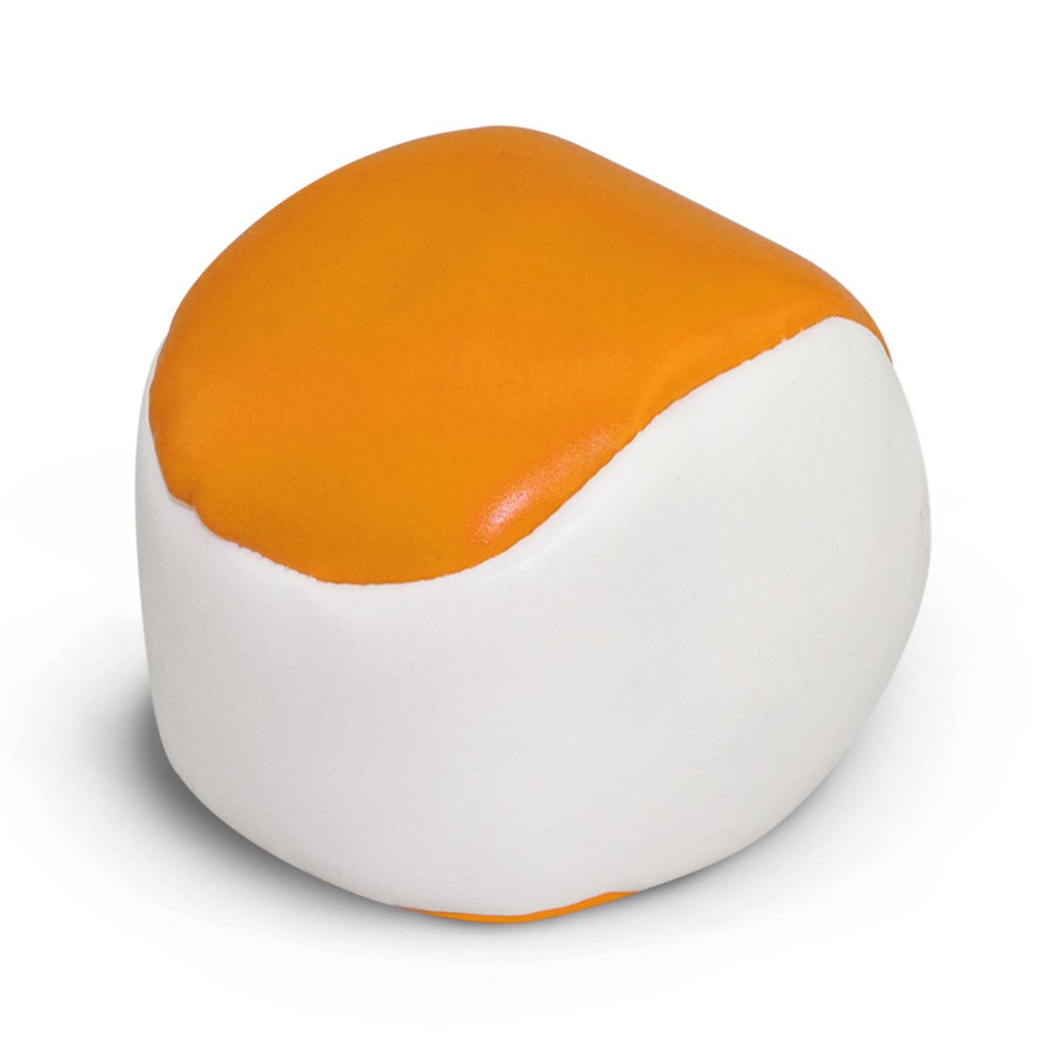 Hacky Sacks - Image 5