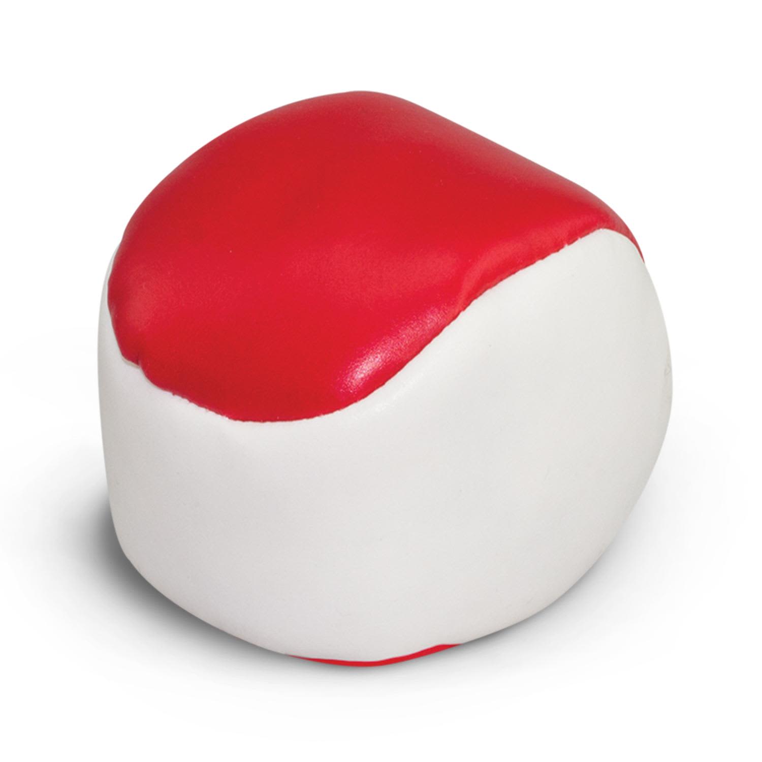 Hacky Sacks - Image 6