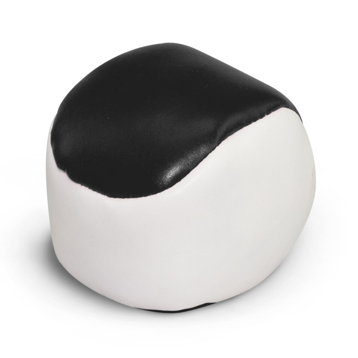 Hacky Sacks - Image 9