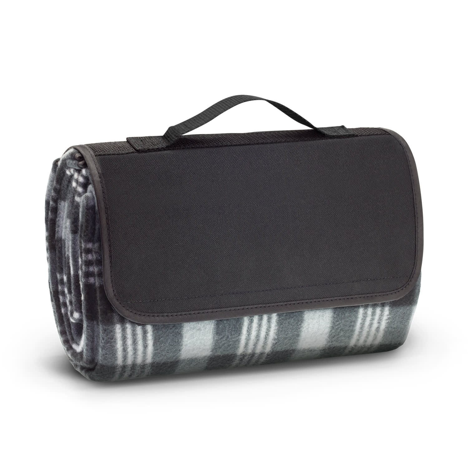 Colorado Picnic Blanket - Image 3