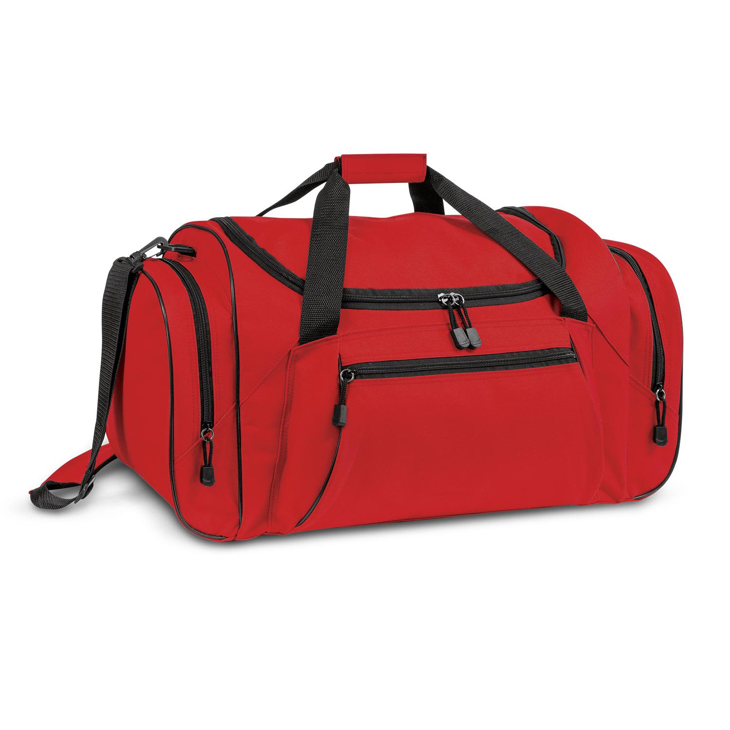 Champion Duffle Bag - Image 5