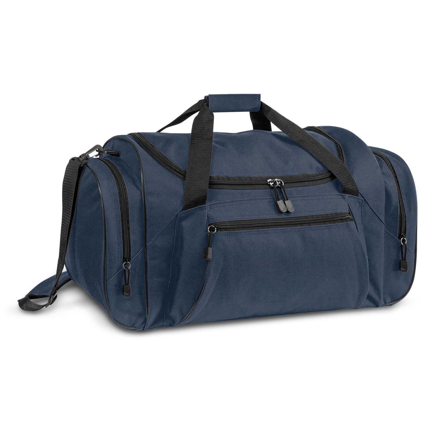 Champion Duffle Bag - Image 9