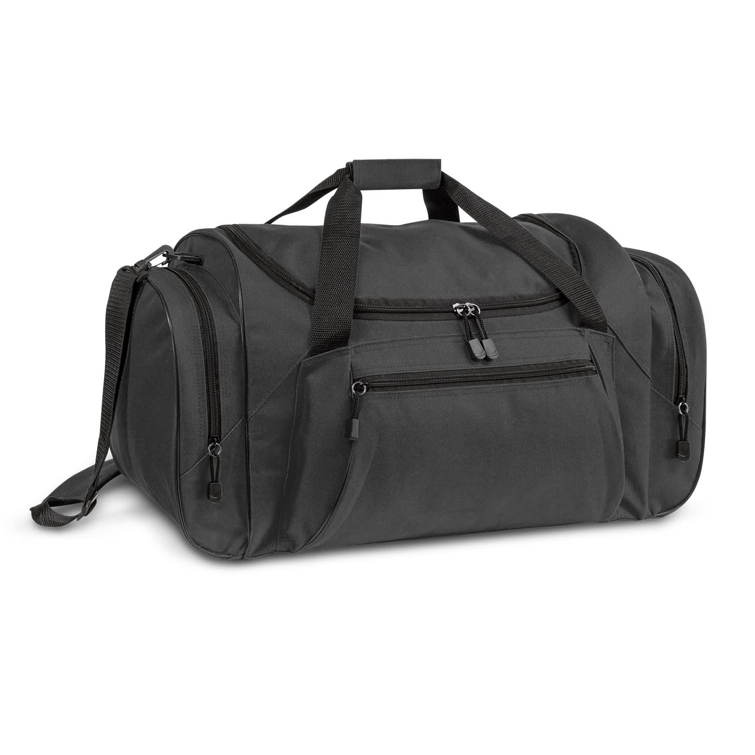 Champion Duffle Bag - Image 10