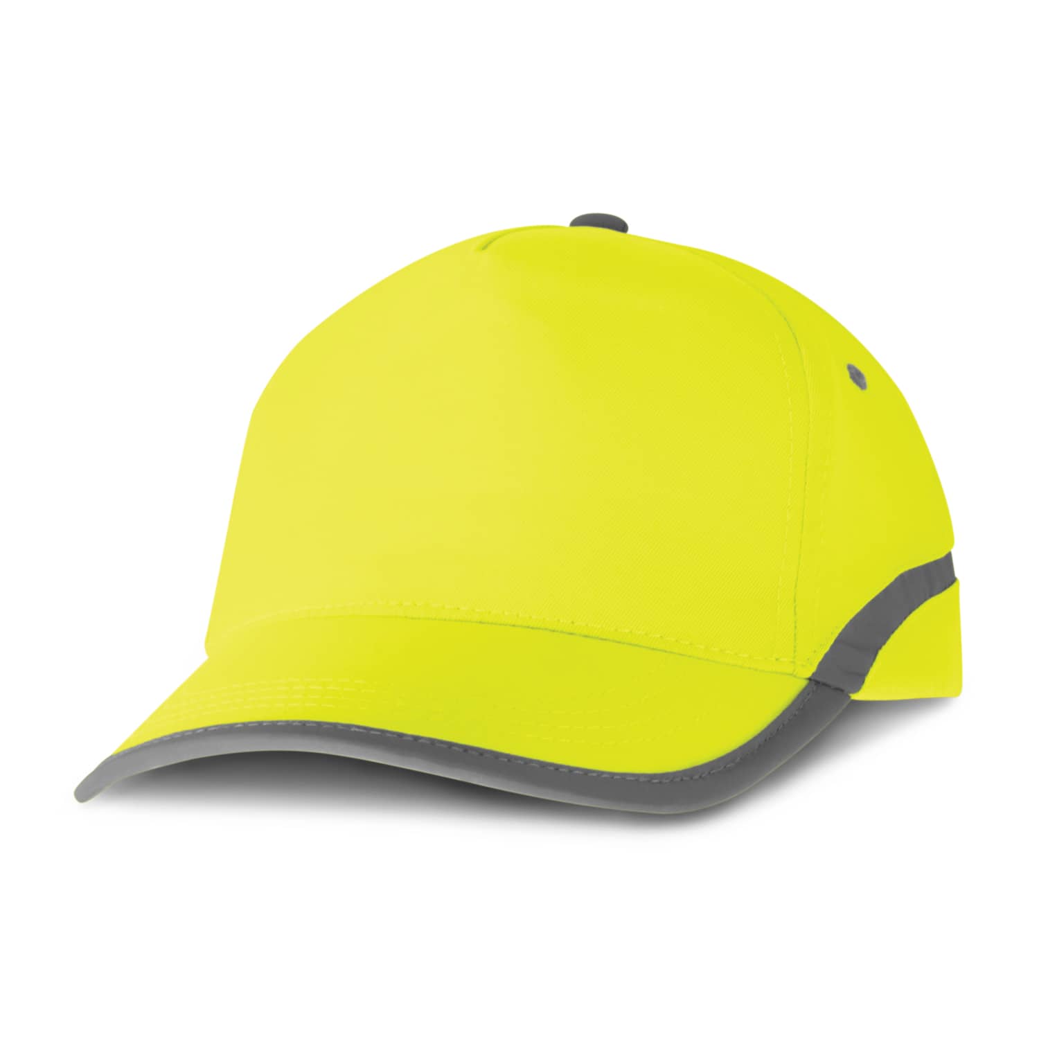 Flash Hi-Vis Cap - Image 3