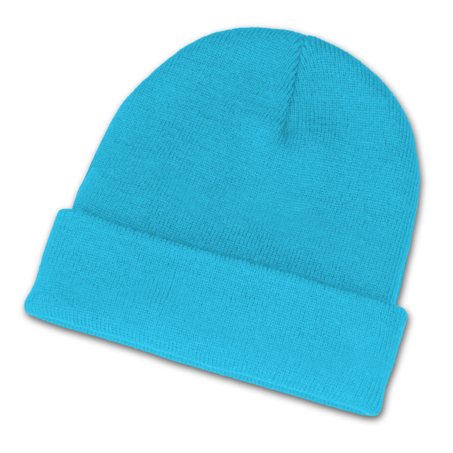Everest Beanie - Image 20