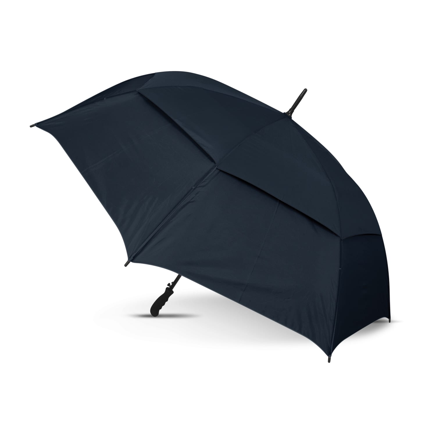 Trident Sports Umbrella - Image 3