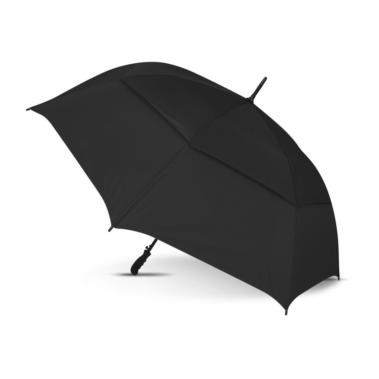 Trident Sports Umbrella - Image 4
