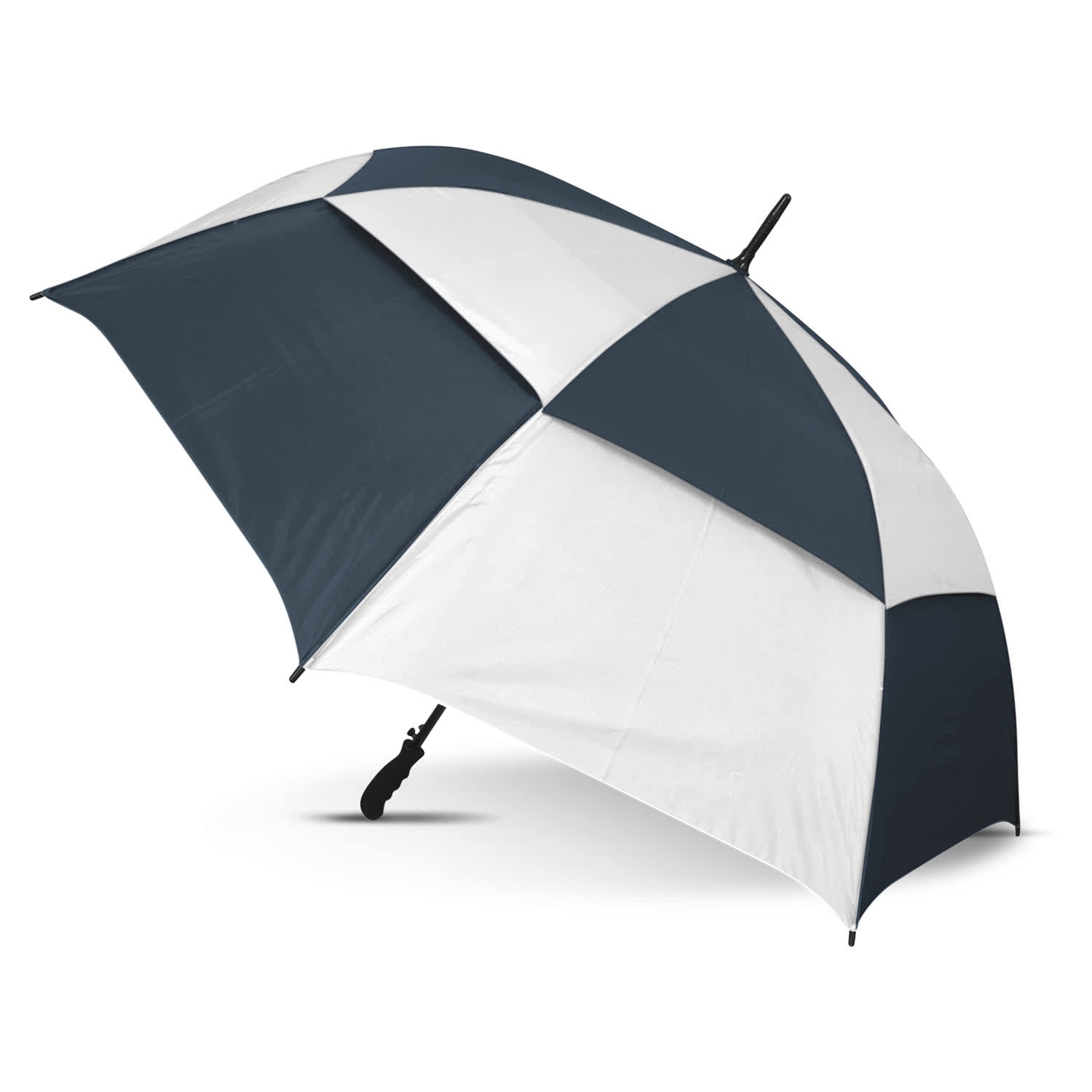 Trident Sports Umbrella - Image 5