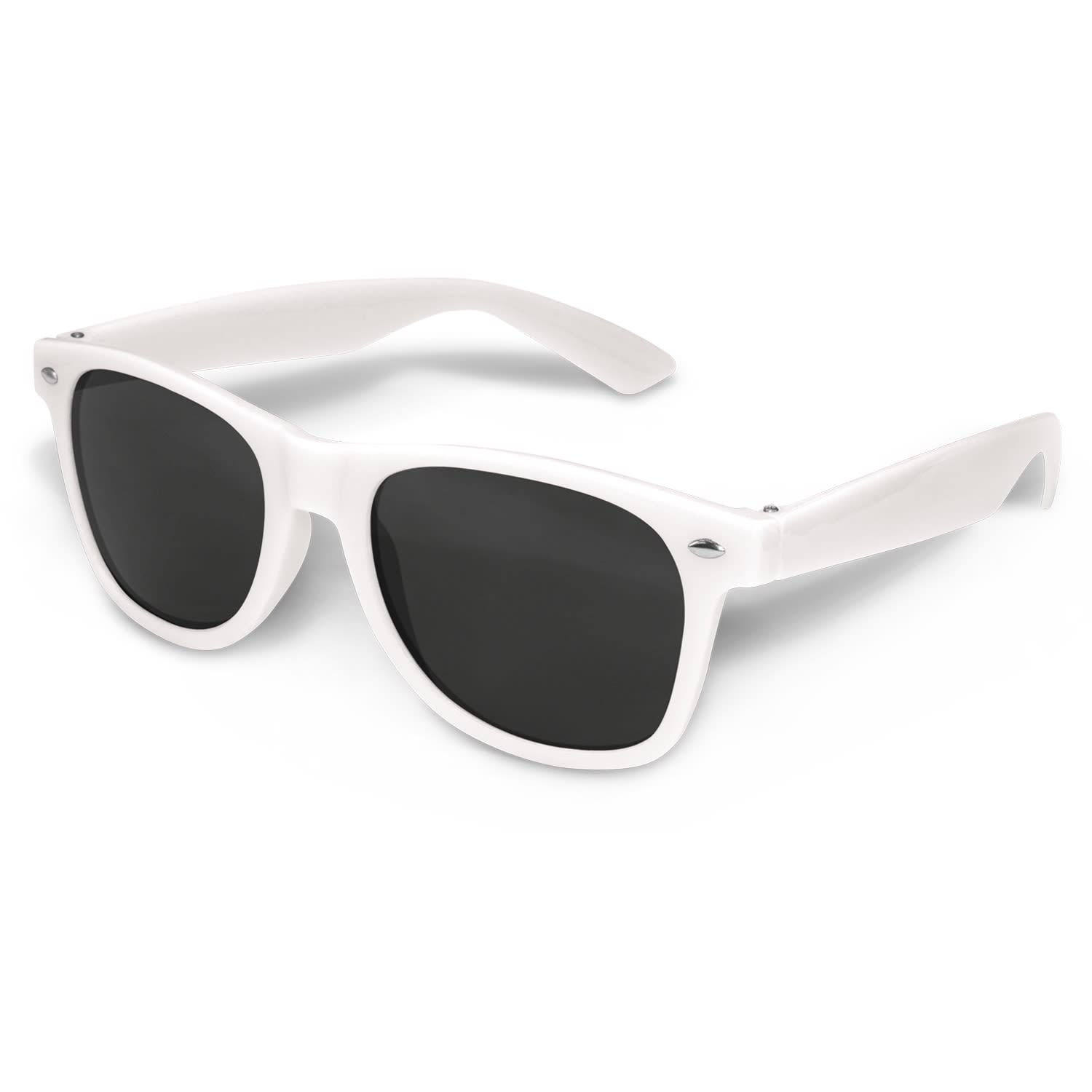 Malibu Premium Sunglasses - Image 3