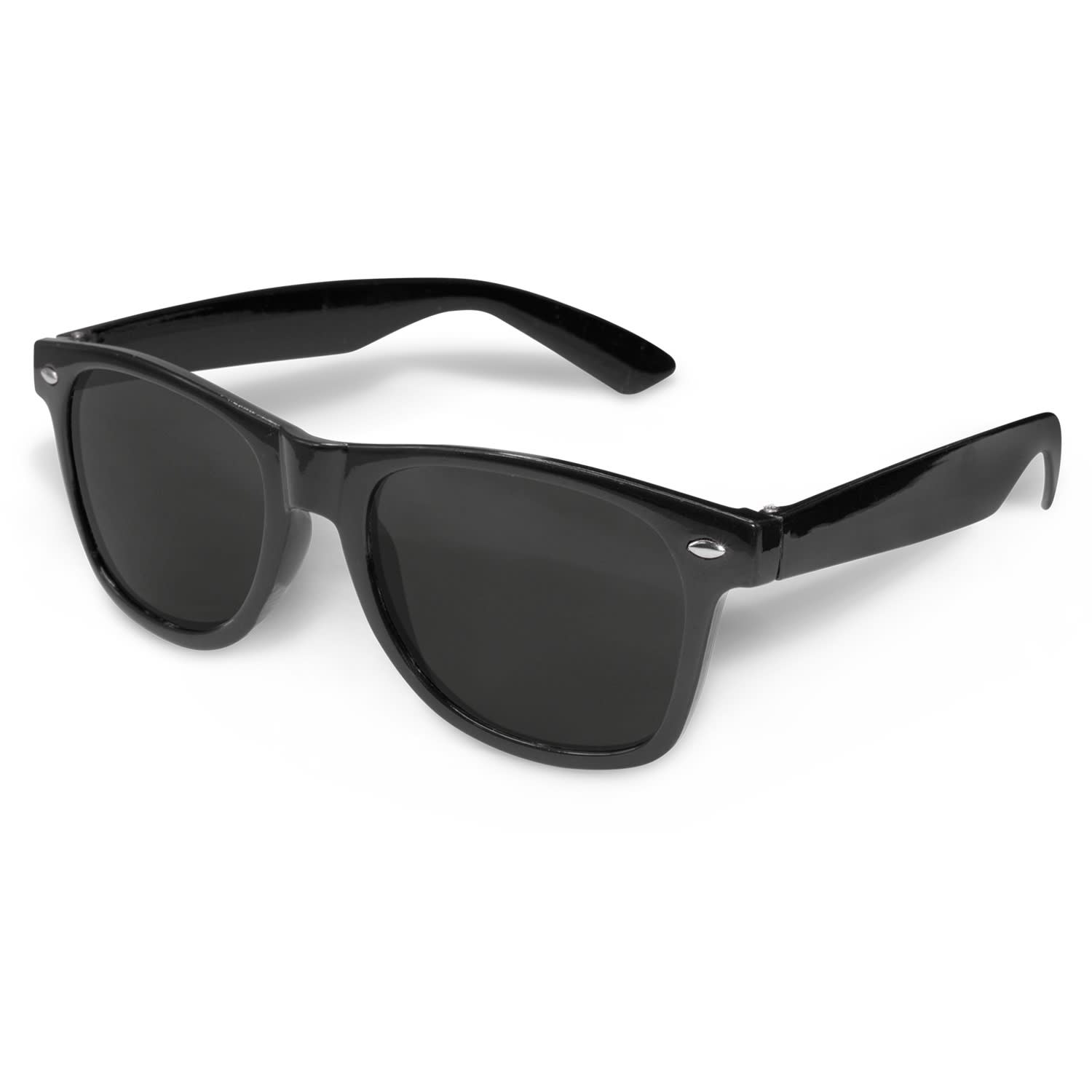 Malibu Premium Sunglasses - Image 13