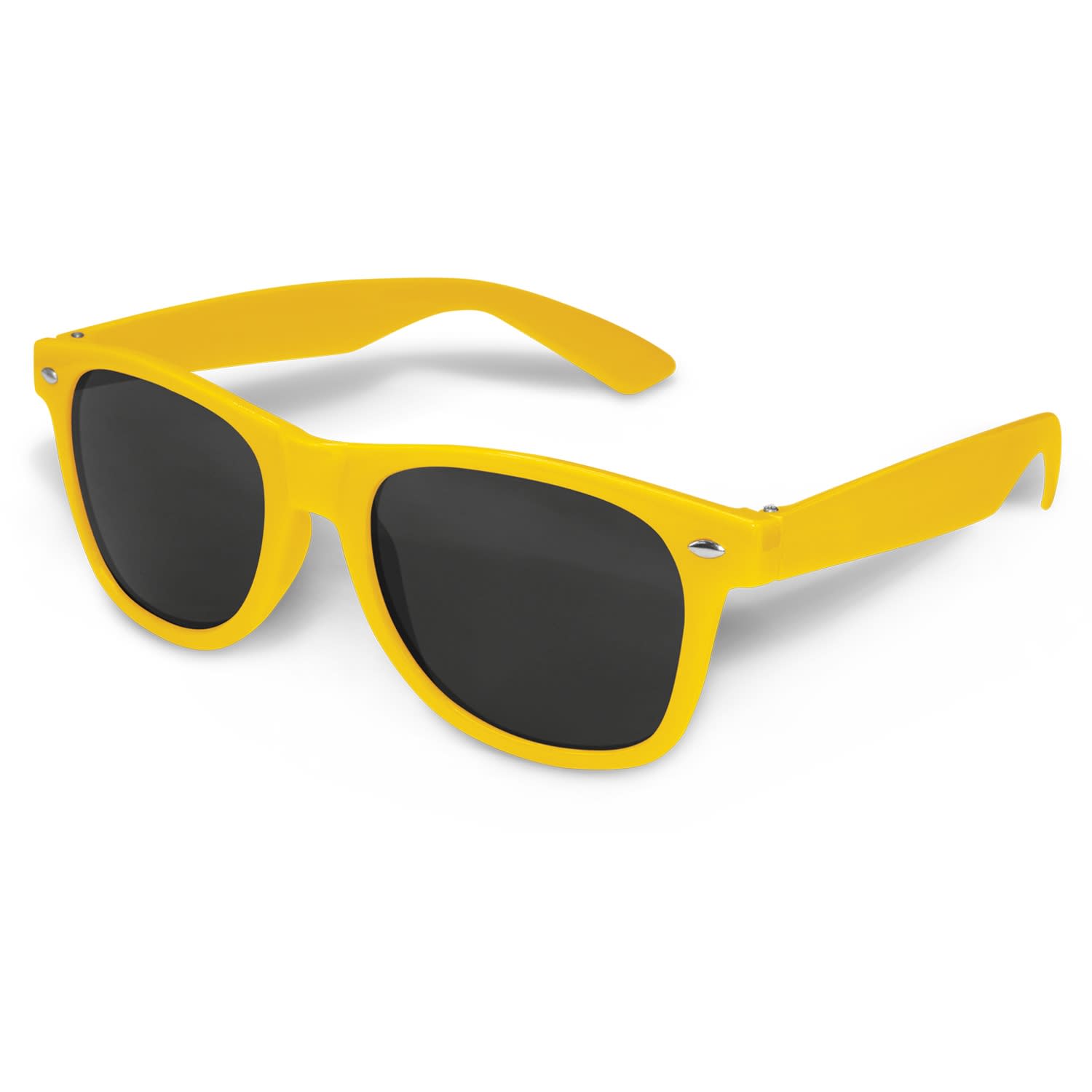 Malibu Premium Sunglasses - Image 4