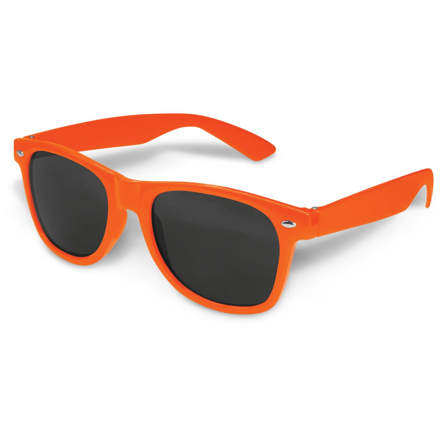 Malibu Premium Sunglasses - Image 5