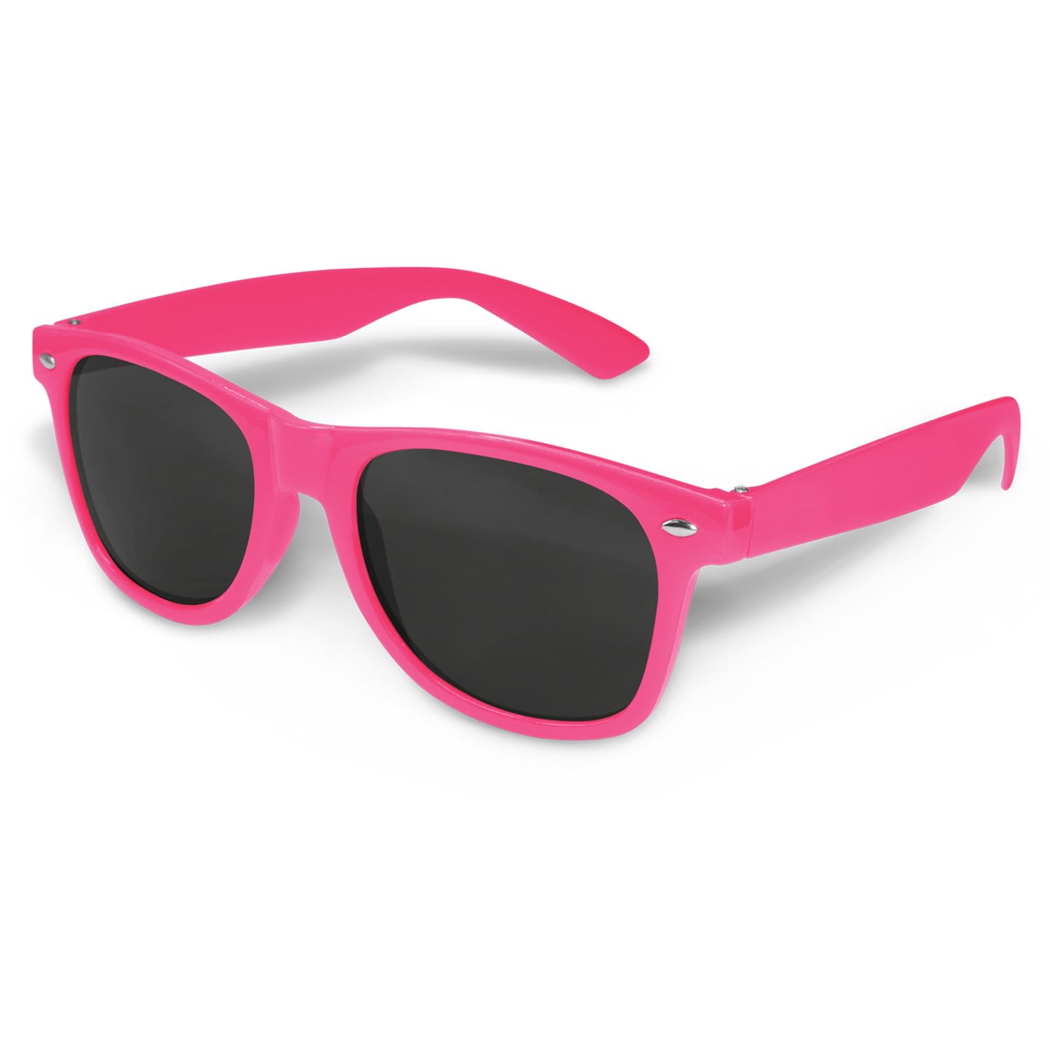 Malibu Premium Sunglasses - Image 6