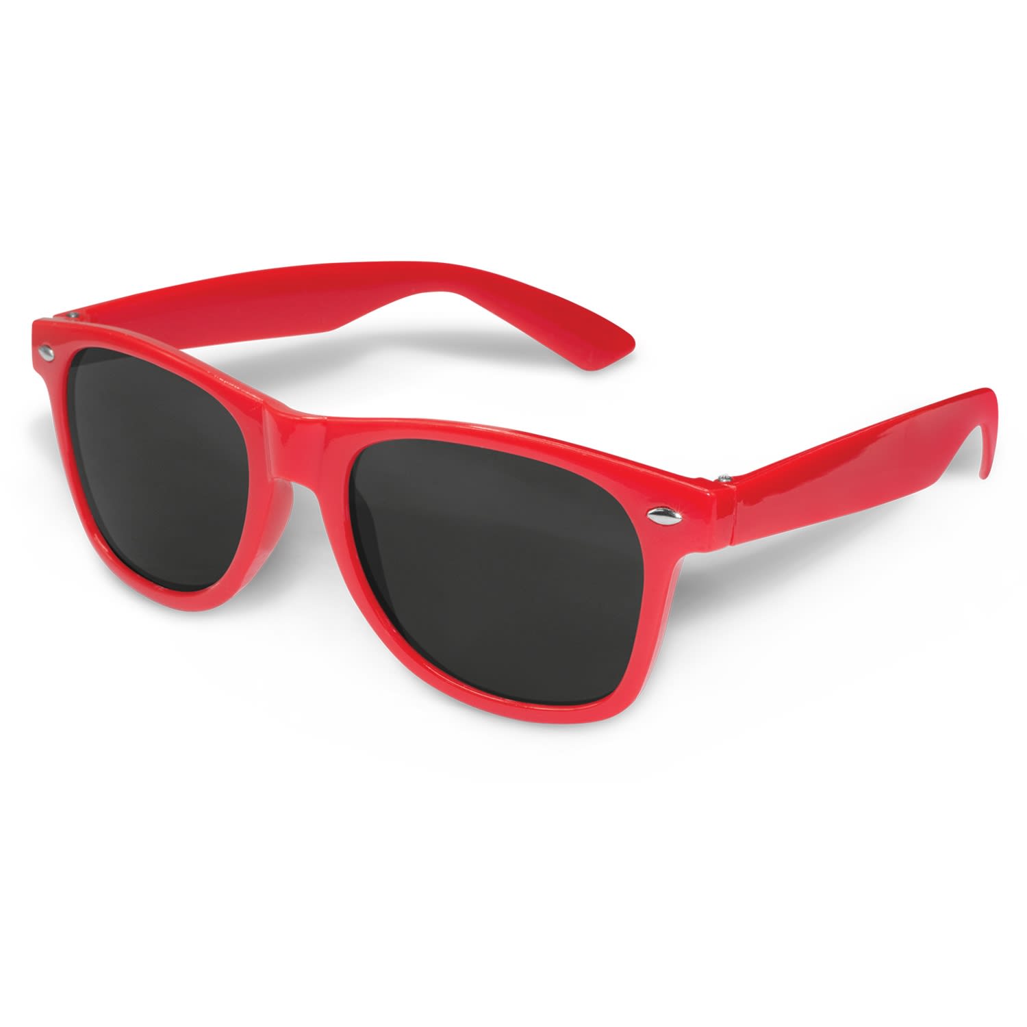 Malibu Premium Sunglasses - Image 7