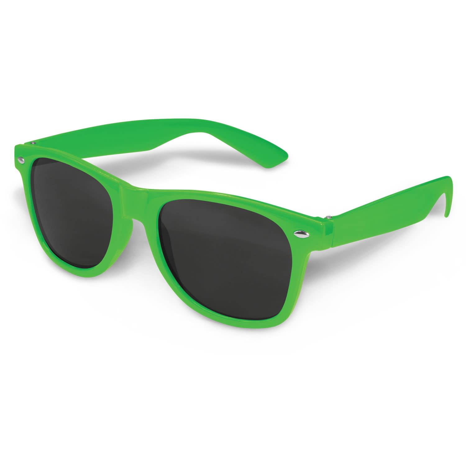 Malibu Premium Sunglasses - Image 8