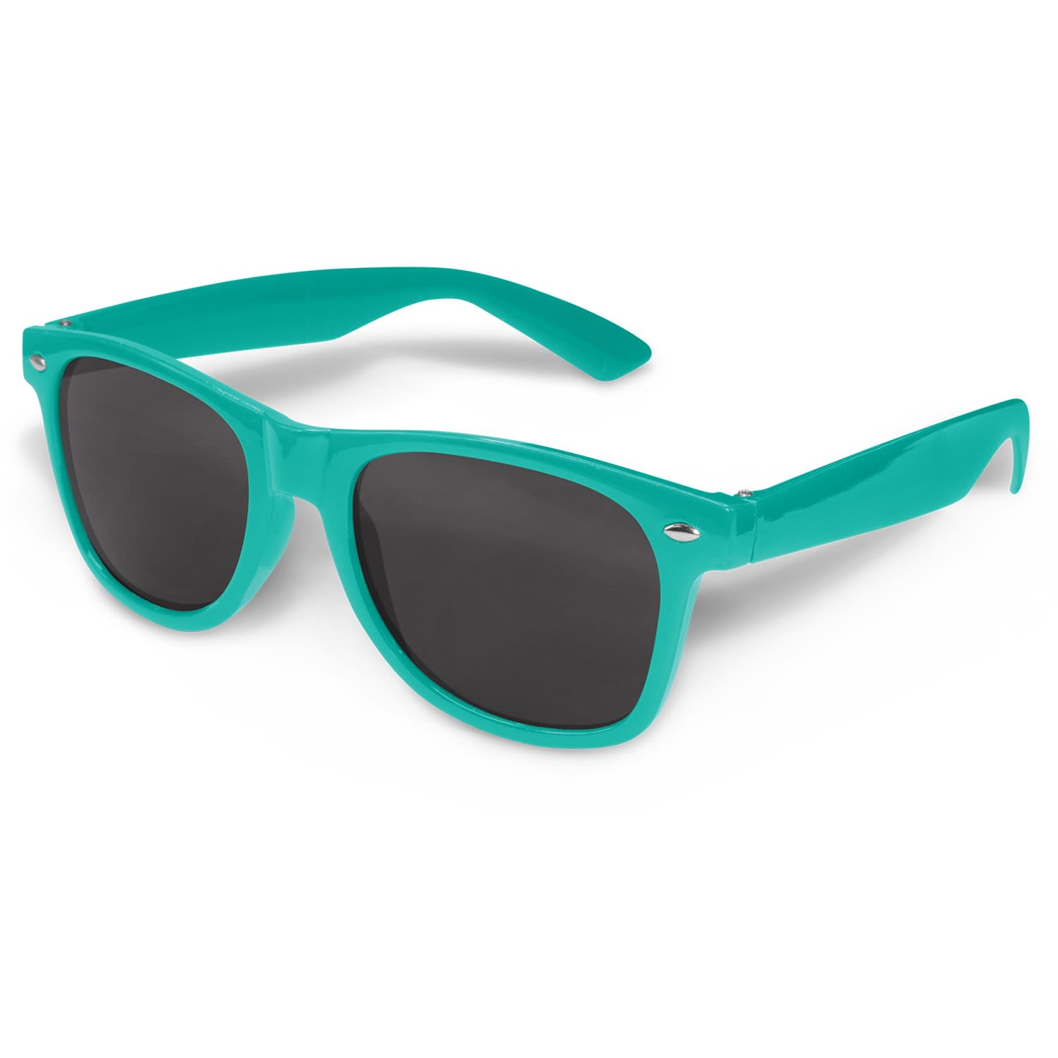 Malibu Premium Sunglasses - Image 9