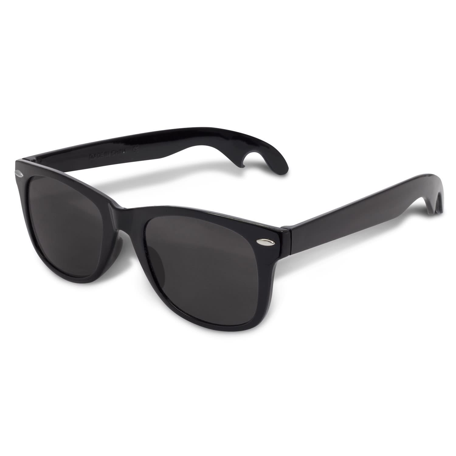 Malibu Sunglasses - Bottle Opener - Image 3