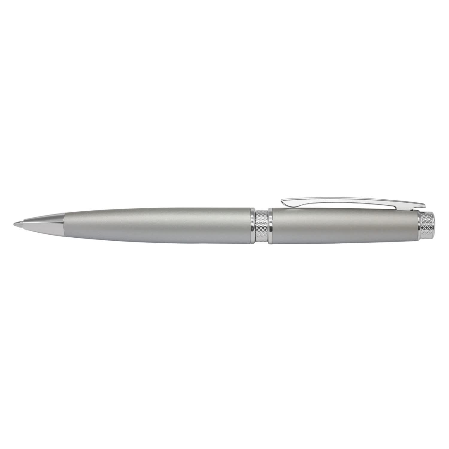 Ambassador Pen - Image 3