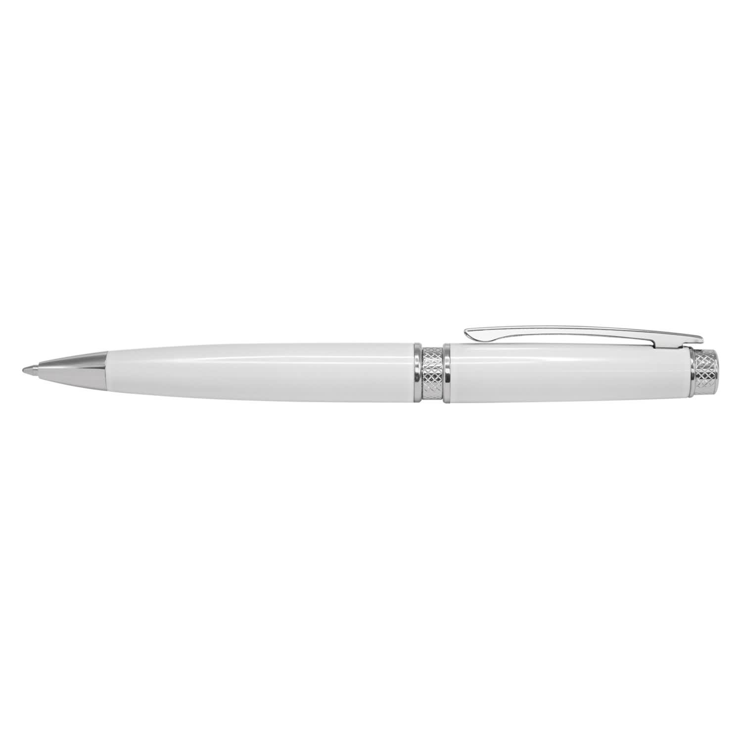 Ambassador Pen - Image 4