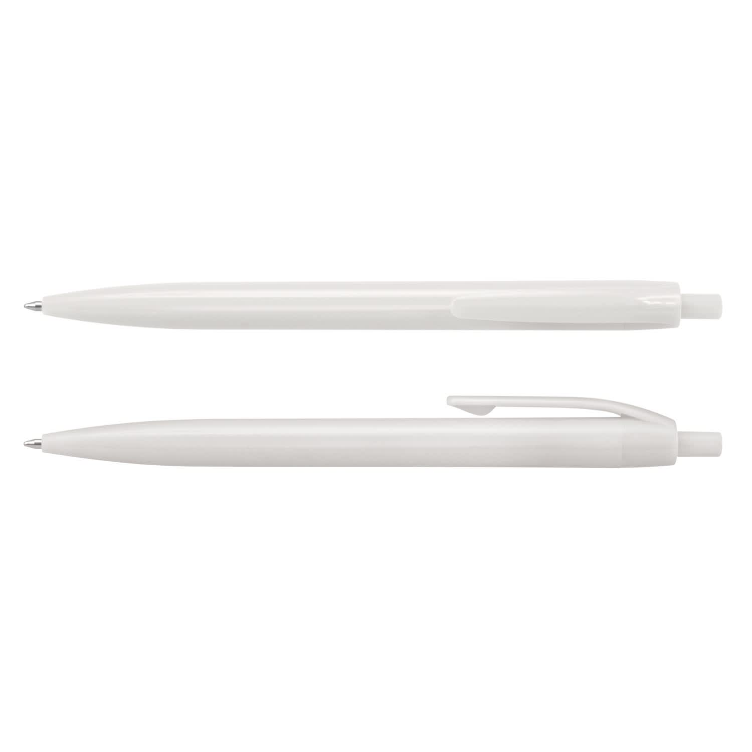 Omega Pen - Image 2