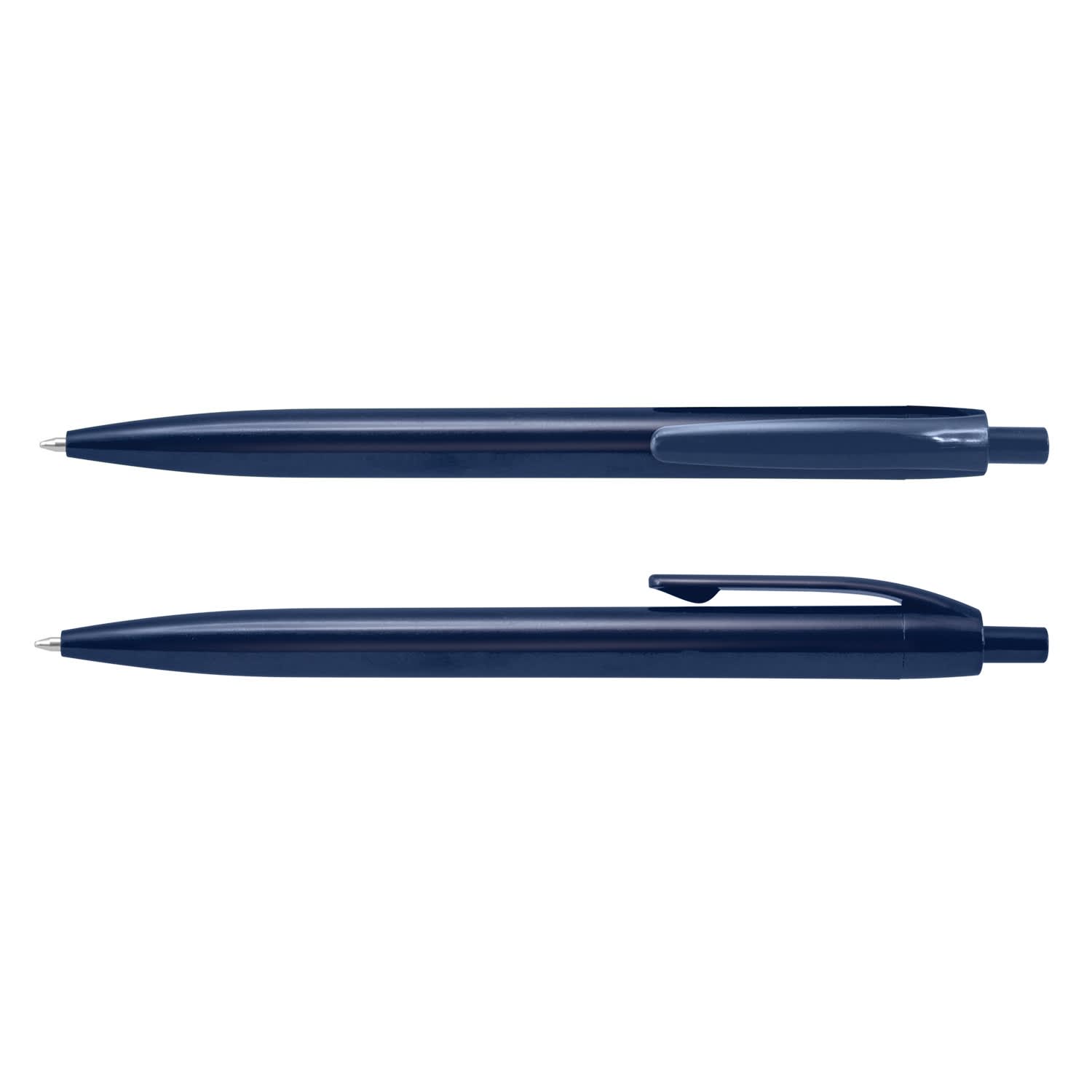 Omega Pen - Image 11