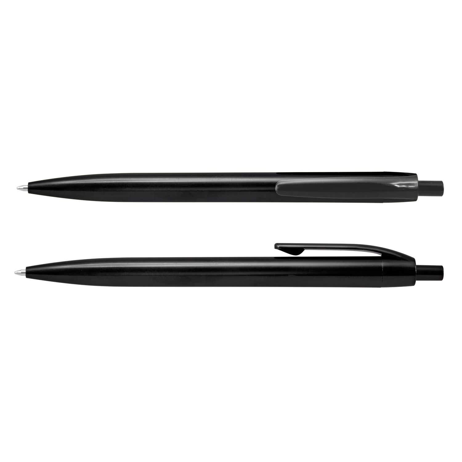 Omega Pen - Image 13