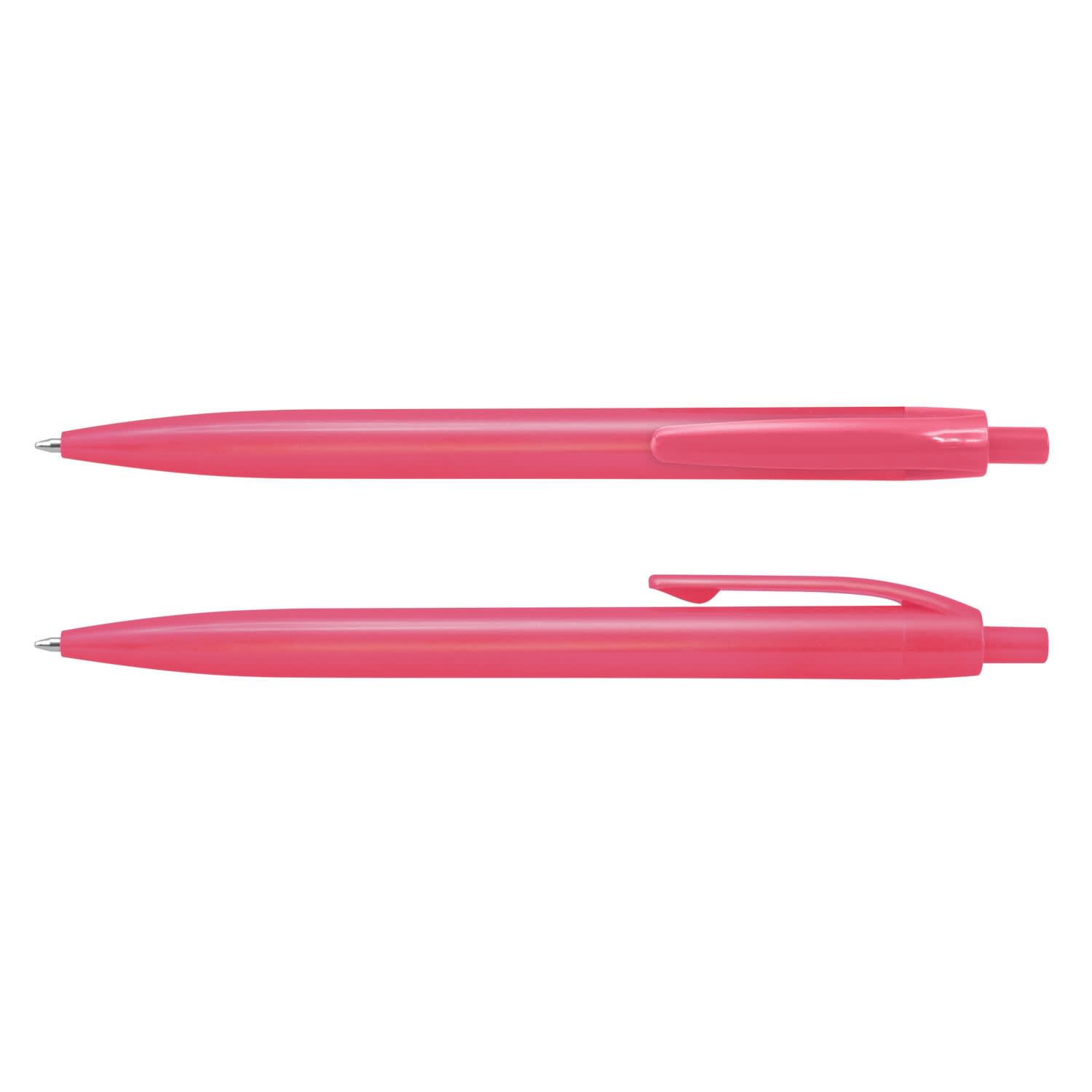 Omega Pen - Image 5