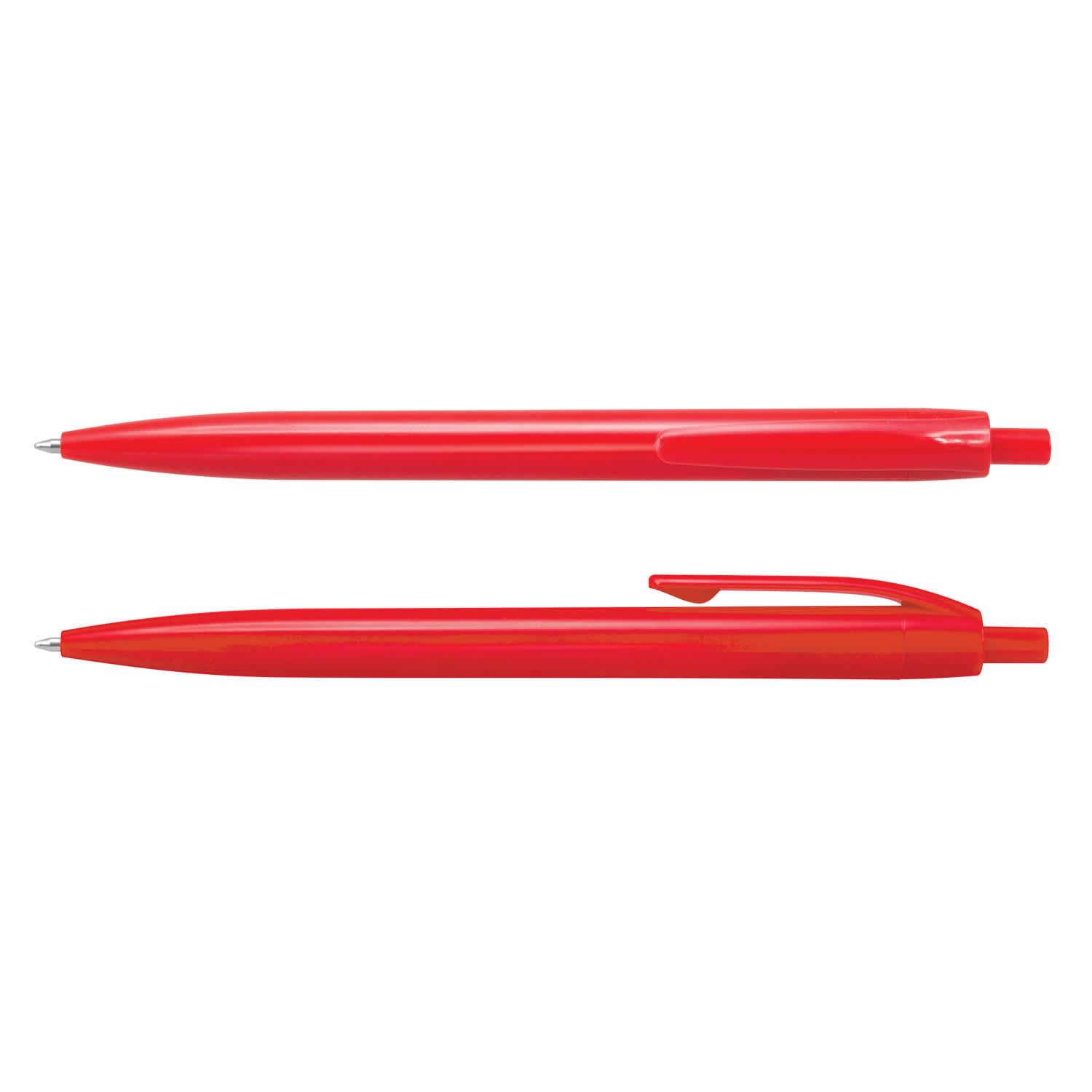 Omega Pen - Image 6