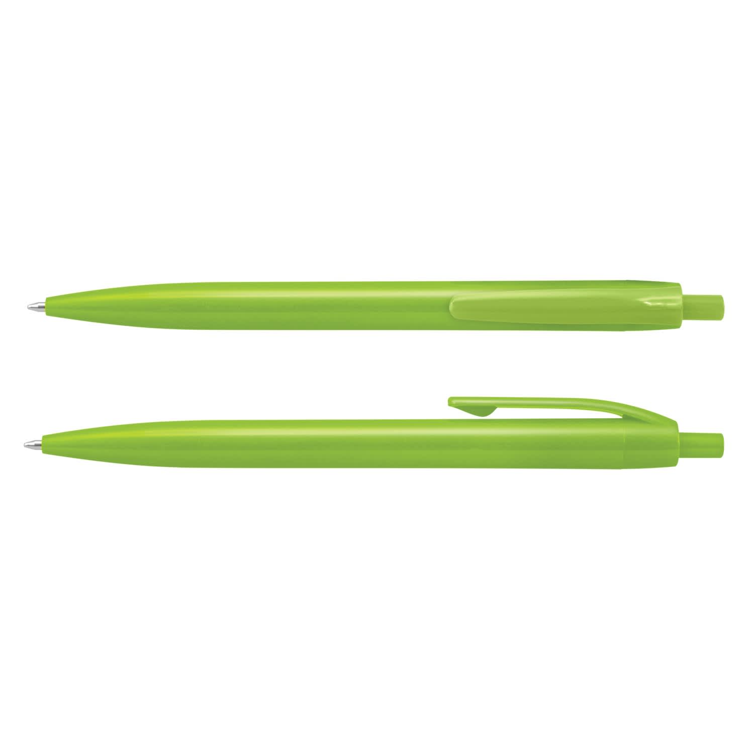 Omega Pen - Image 7