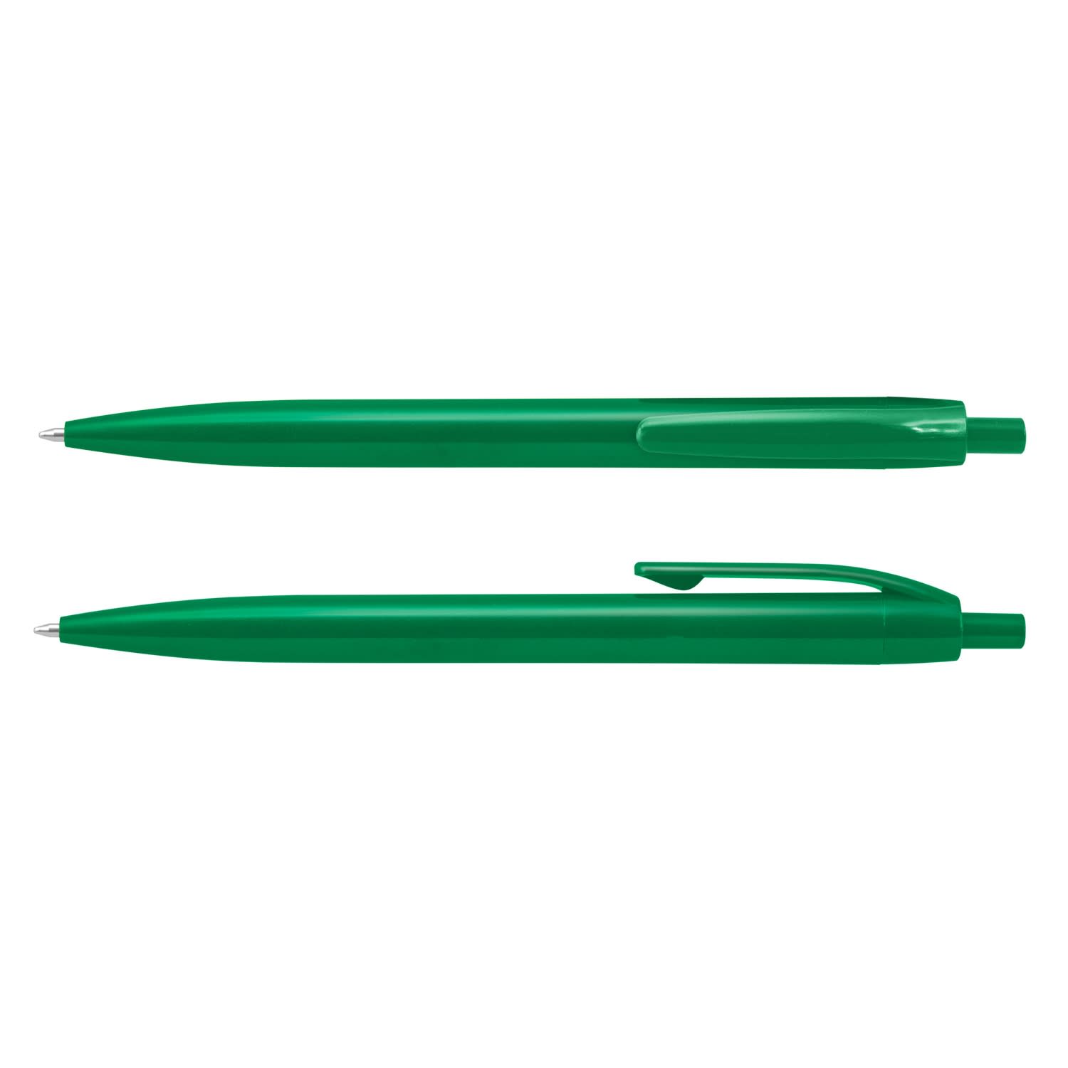 Omega Pen - Image 8