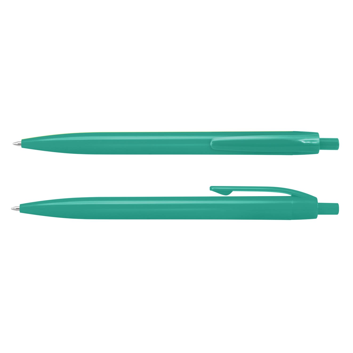 Omega Pen - Image 9
