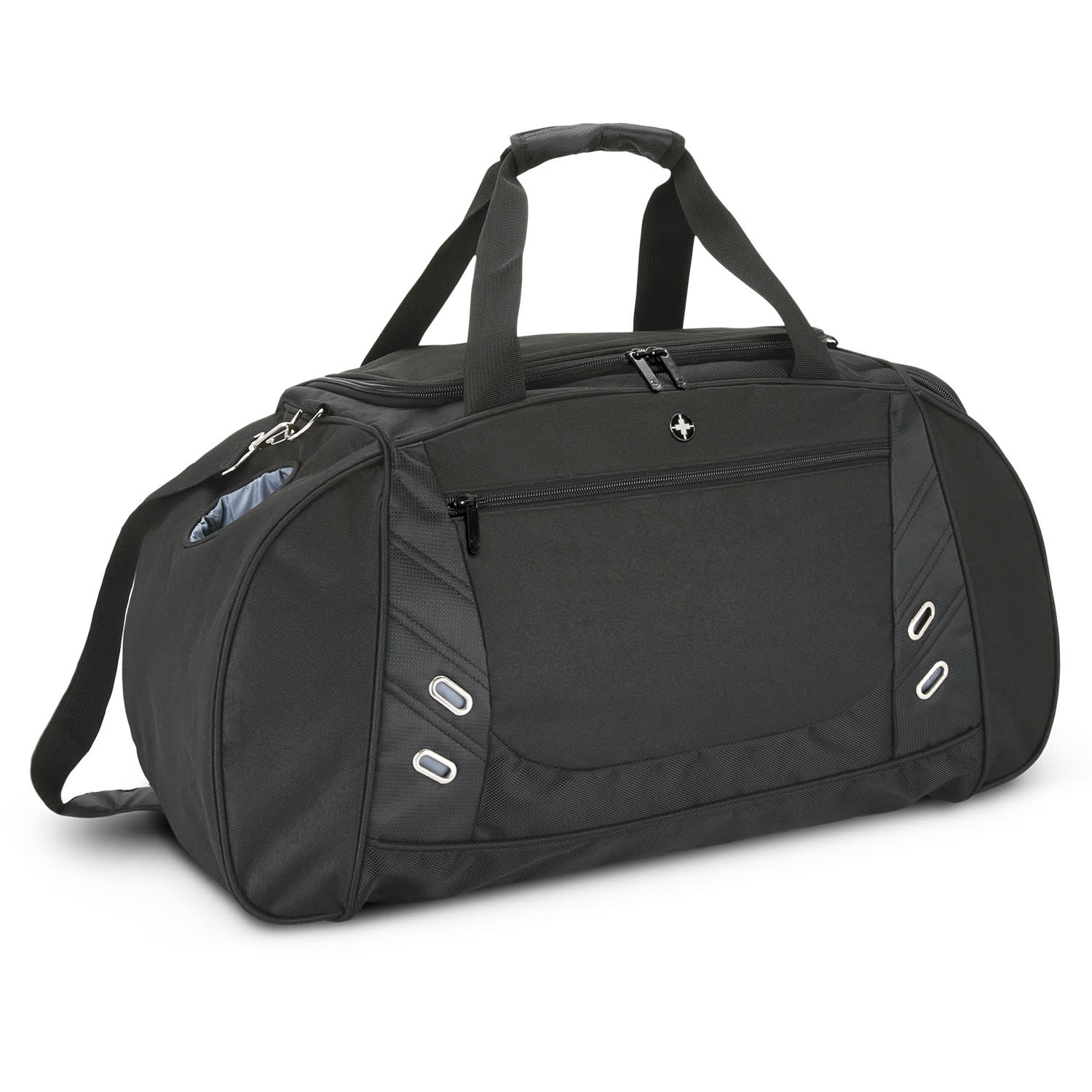 Swiss Peak Weekend or Sport Bag - Image 3