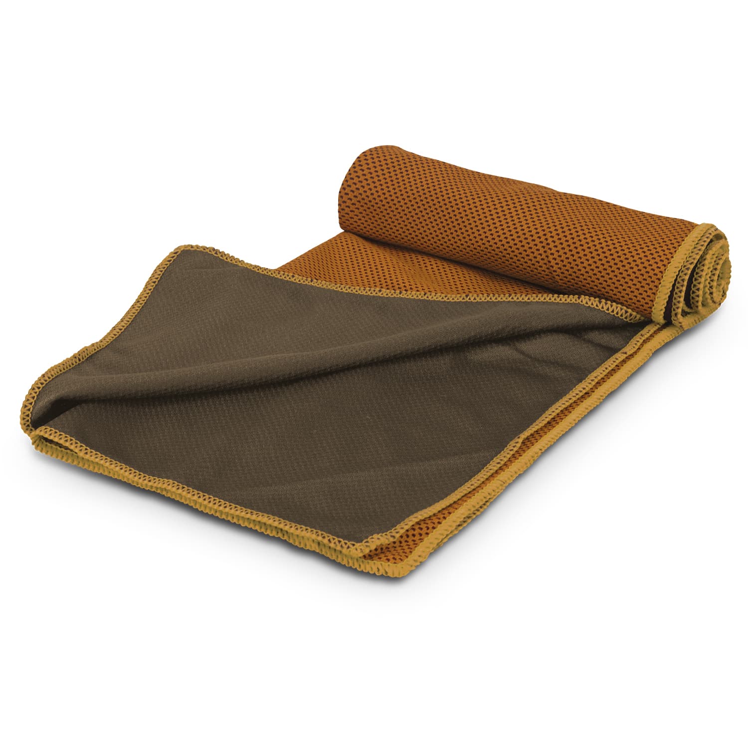 Yeti Premium Cooling Towel - Pouch - Image 5