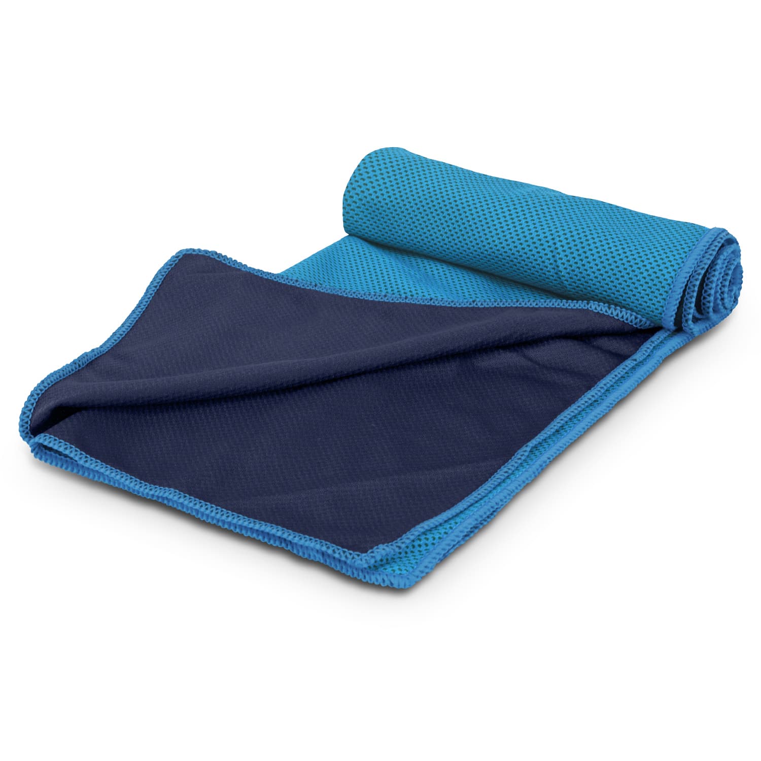 Yeti Premium Cooling Towel - Pouch - Image 9