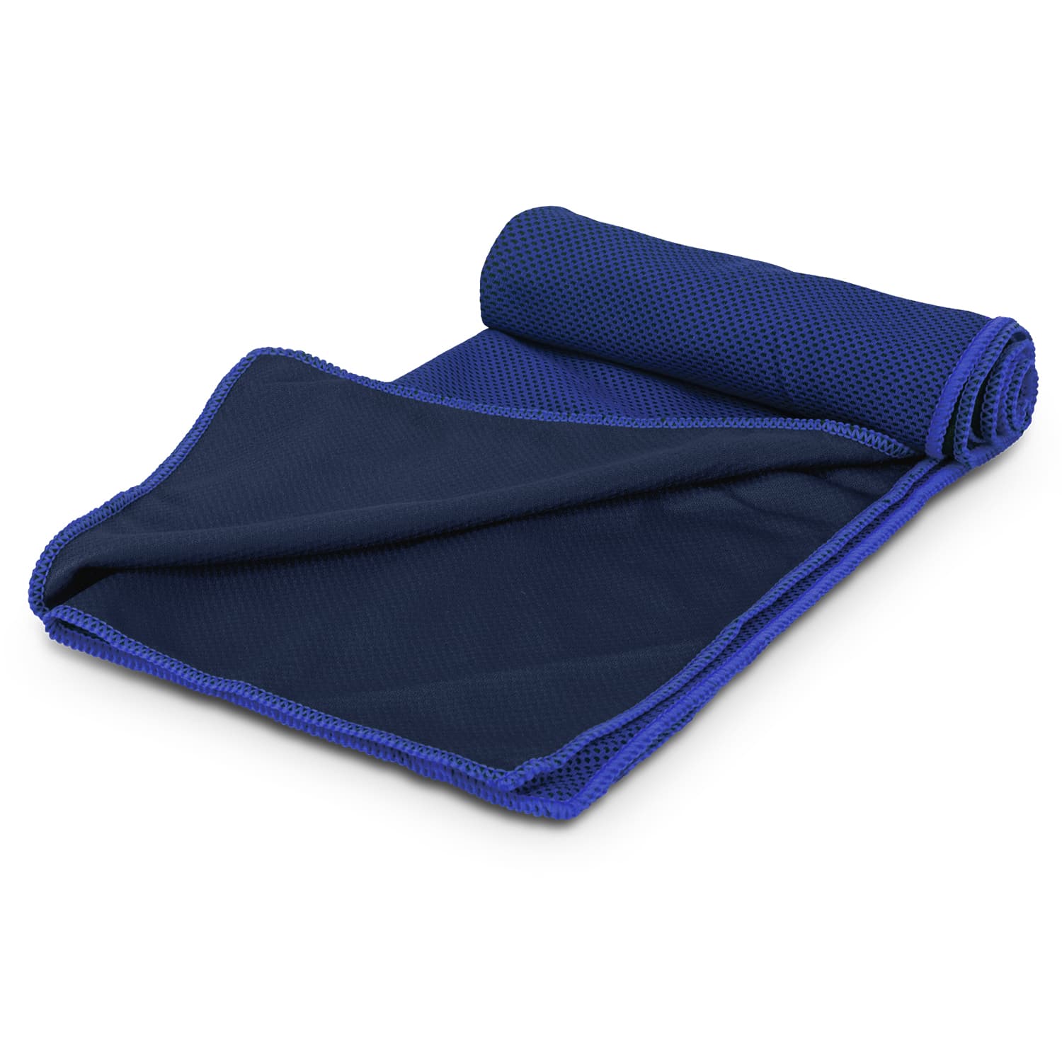 Yeti Premium Cooling Towel - Pouch - Image 10
