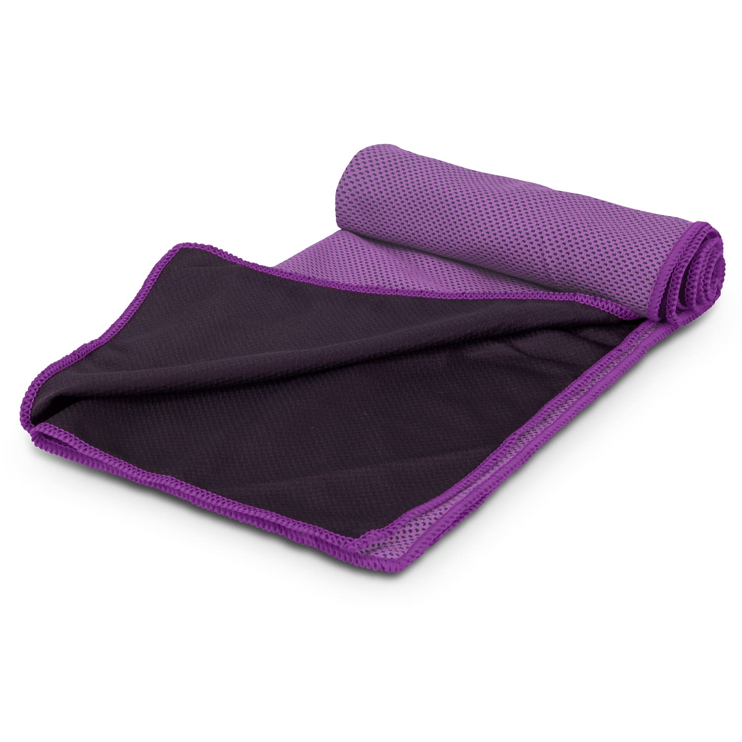 Yeti Premium Cooling Towel - Pouch - Image 11
