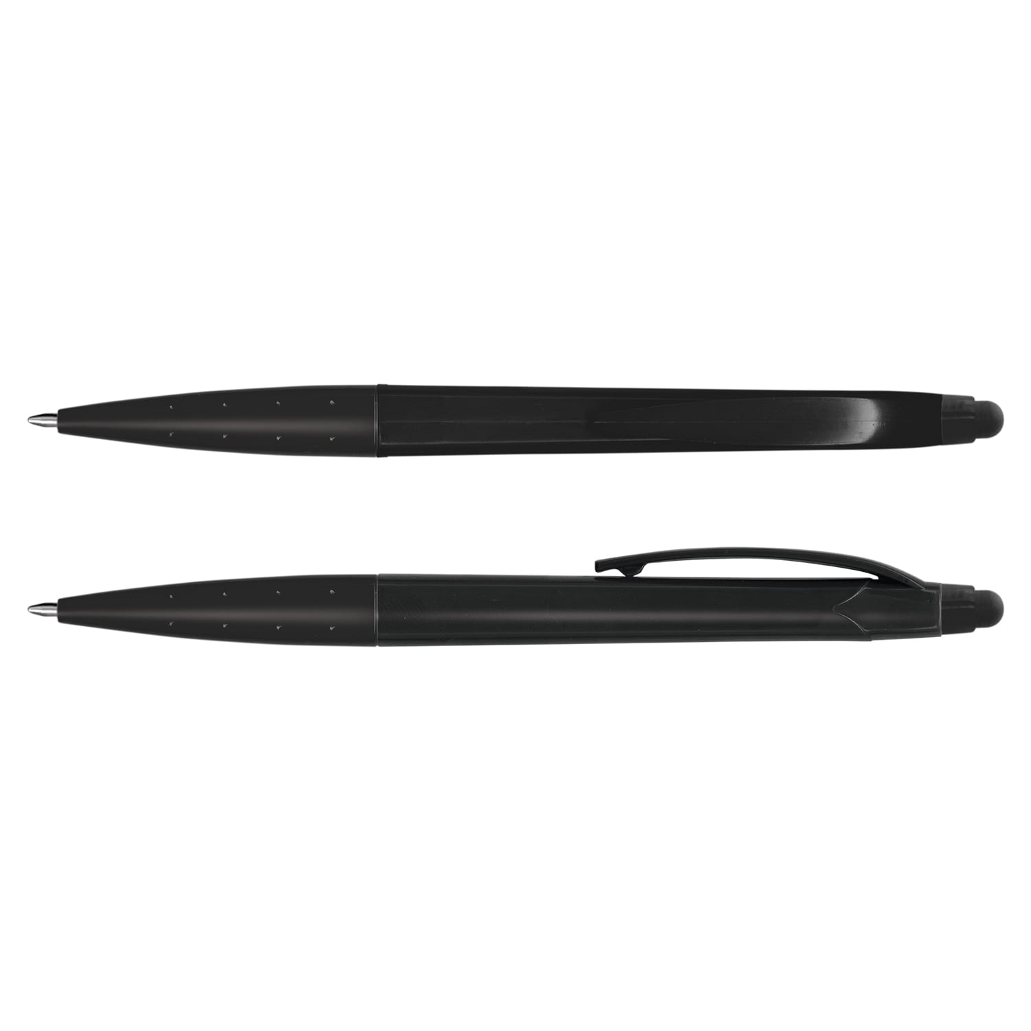 Spark Stylus Pen - Image 4