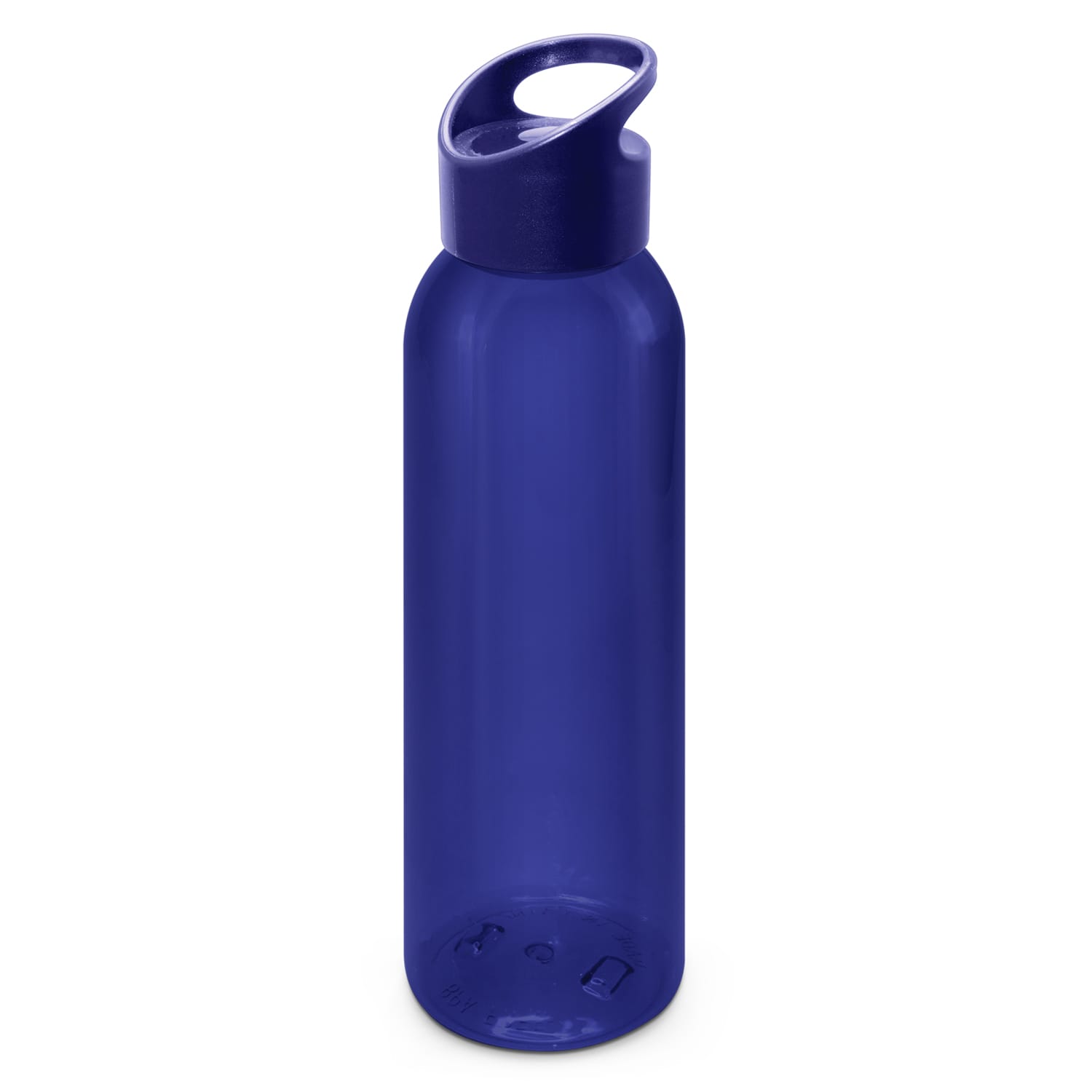 Eclipse Bottle - Image 3