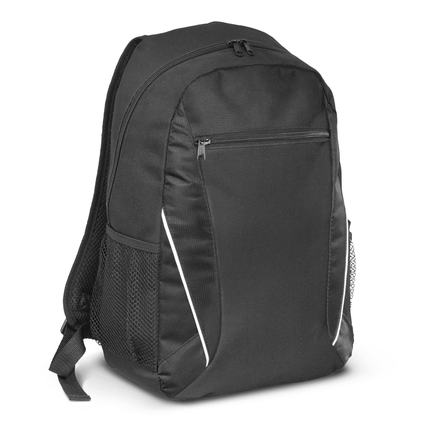 Navara Backpack - Image 8