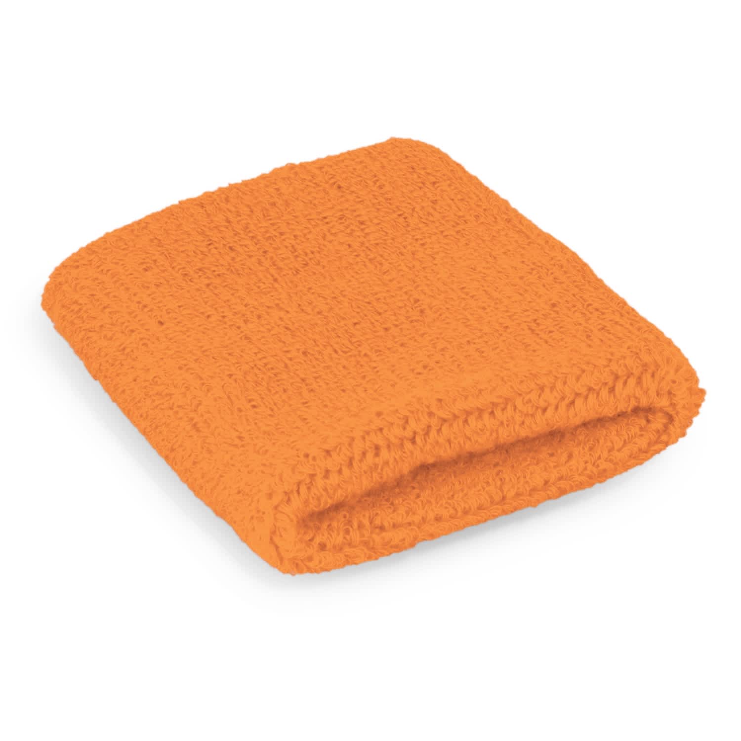 Wrist Sweat Band - Image 6