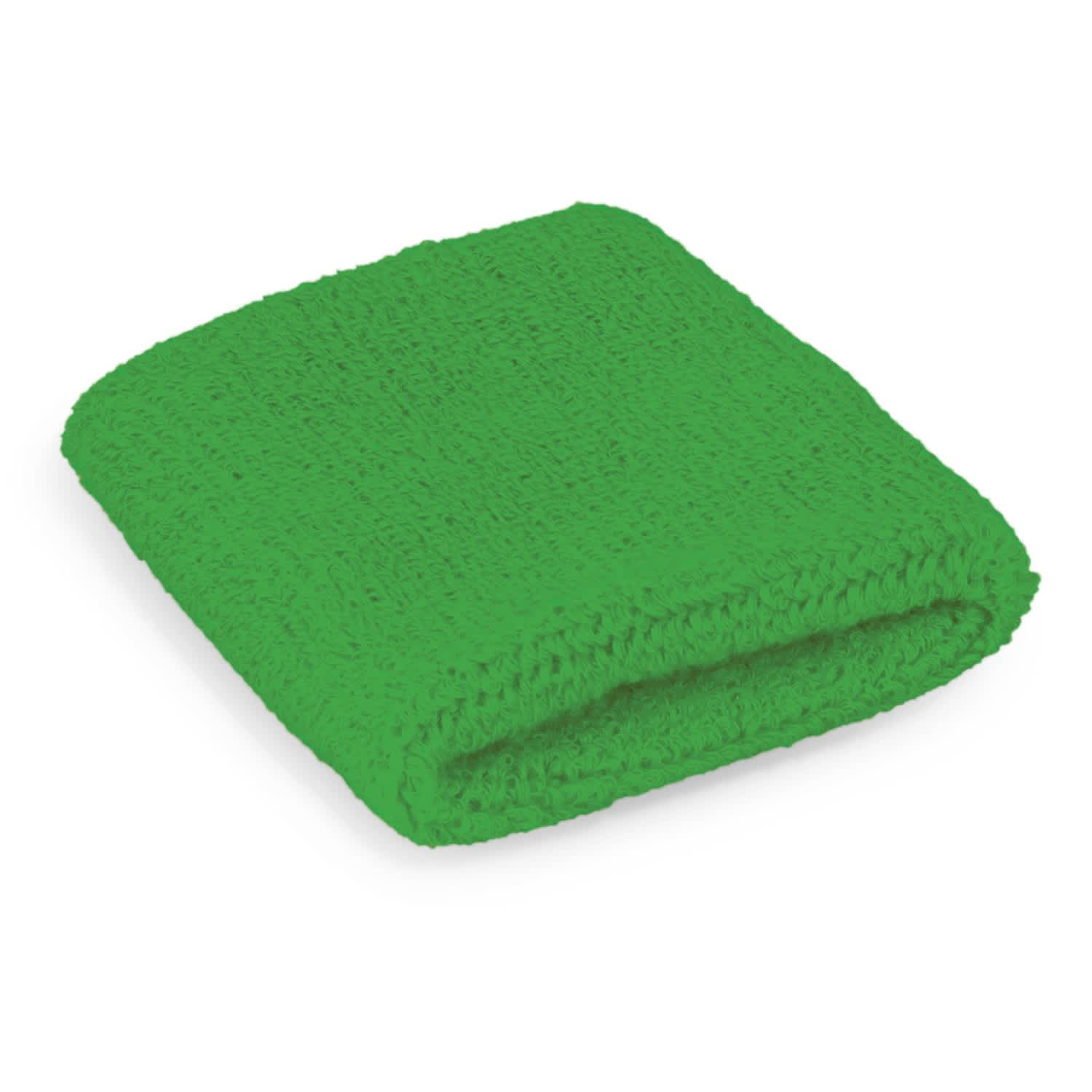 Wrist Sweat Band - Image 10