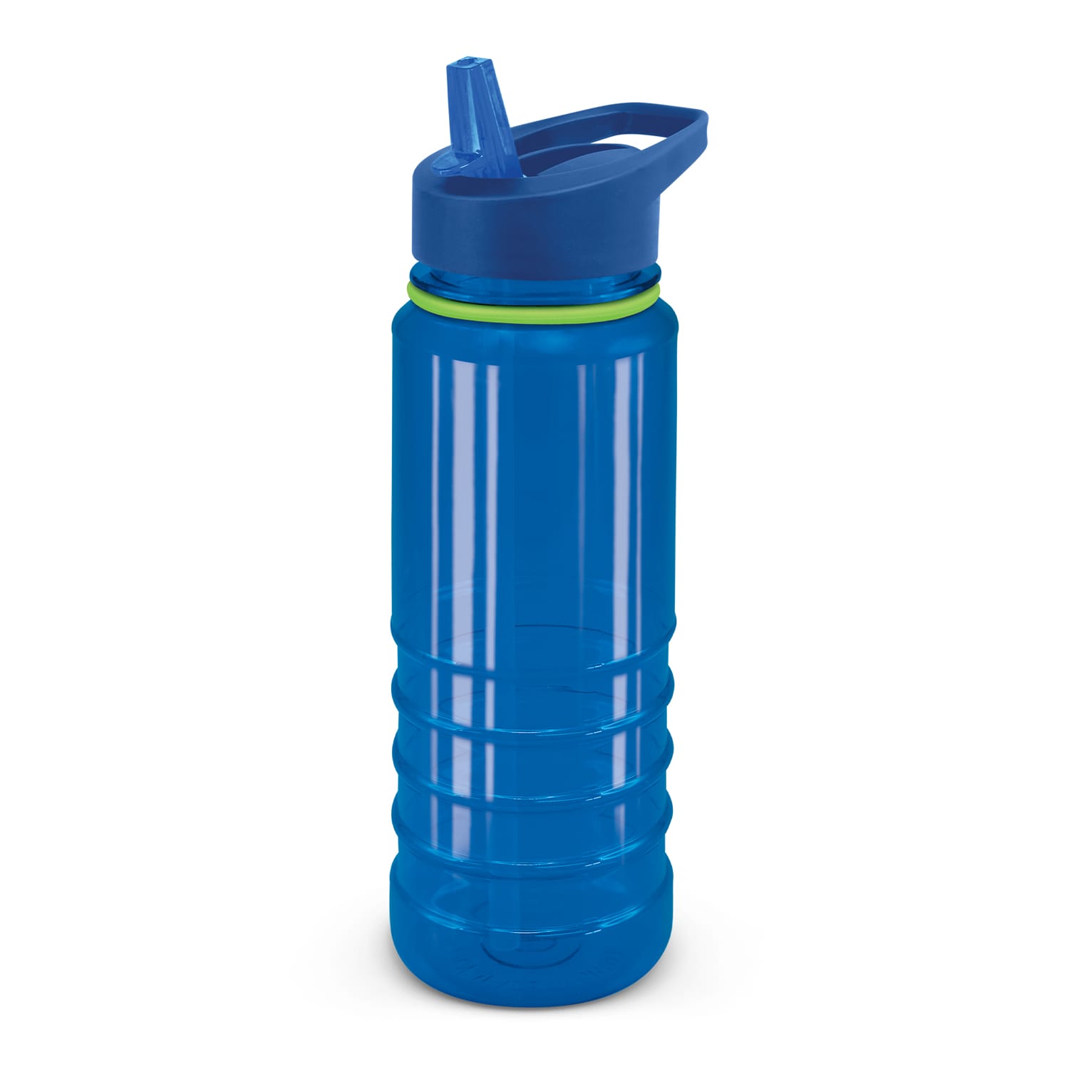 Triton Elite Bottle - Mix and Match - Image 8