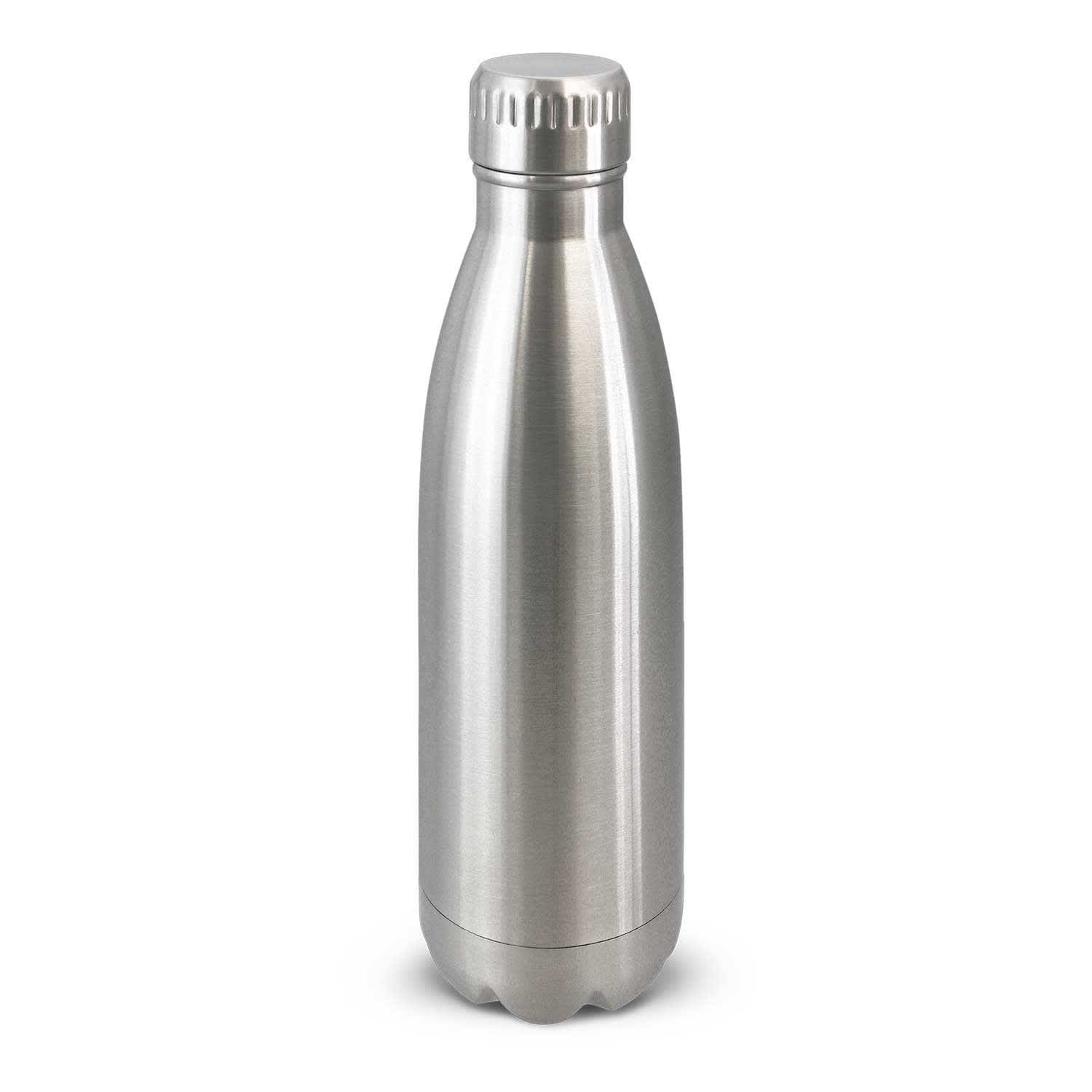 Mirage Steel Bottle - Image 3