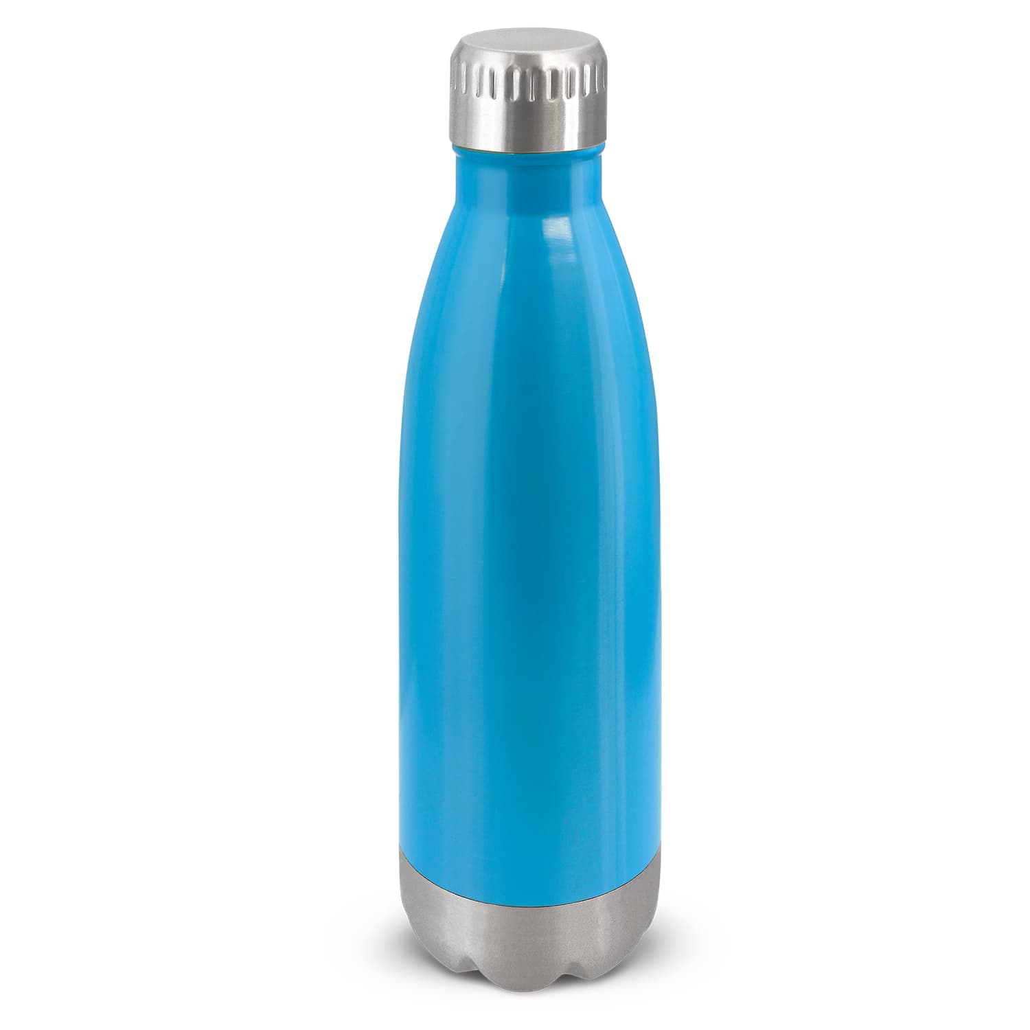Mirage Steel Bottle - Image 12