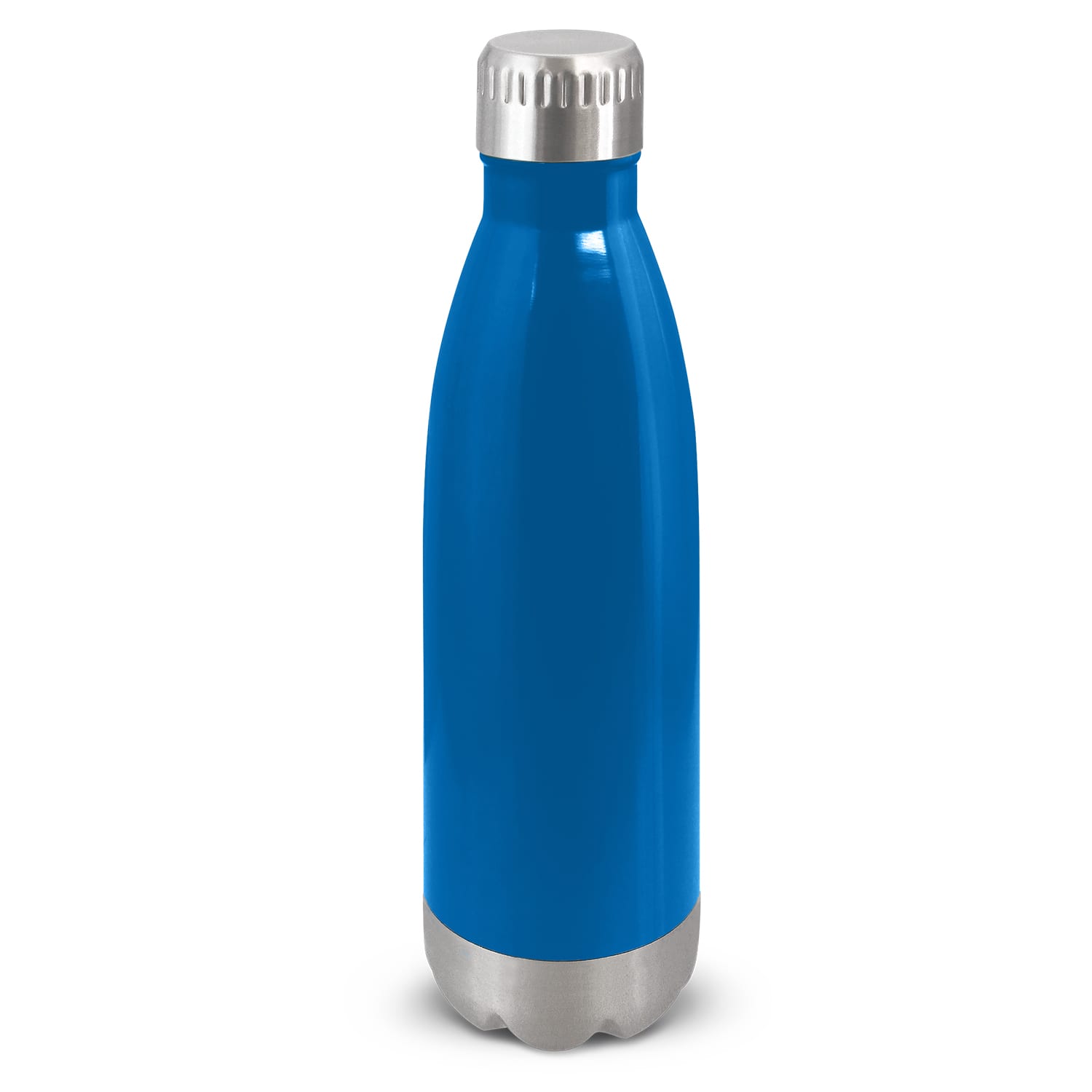 Mirage Steel Bottle - Image 13