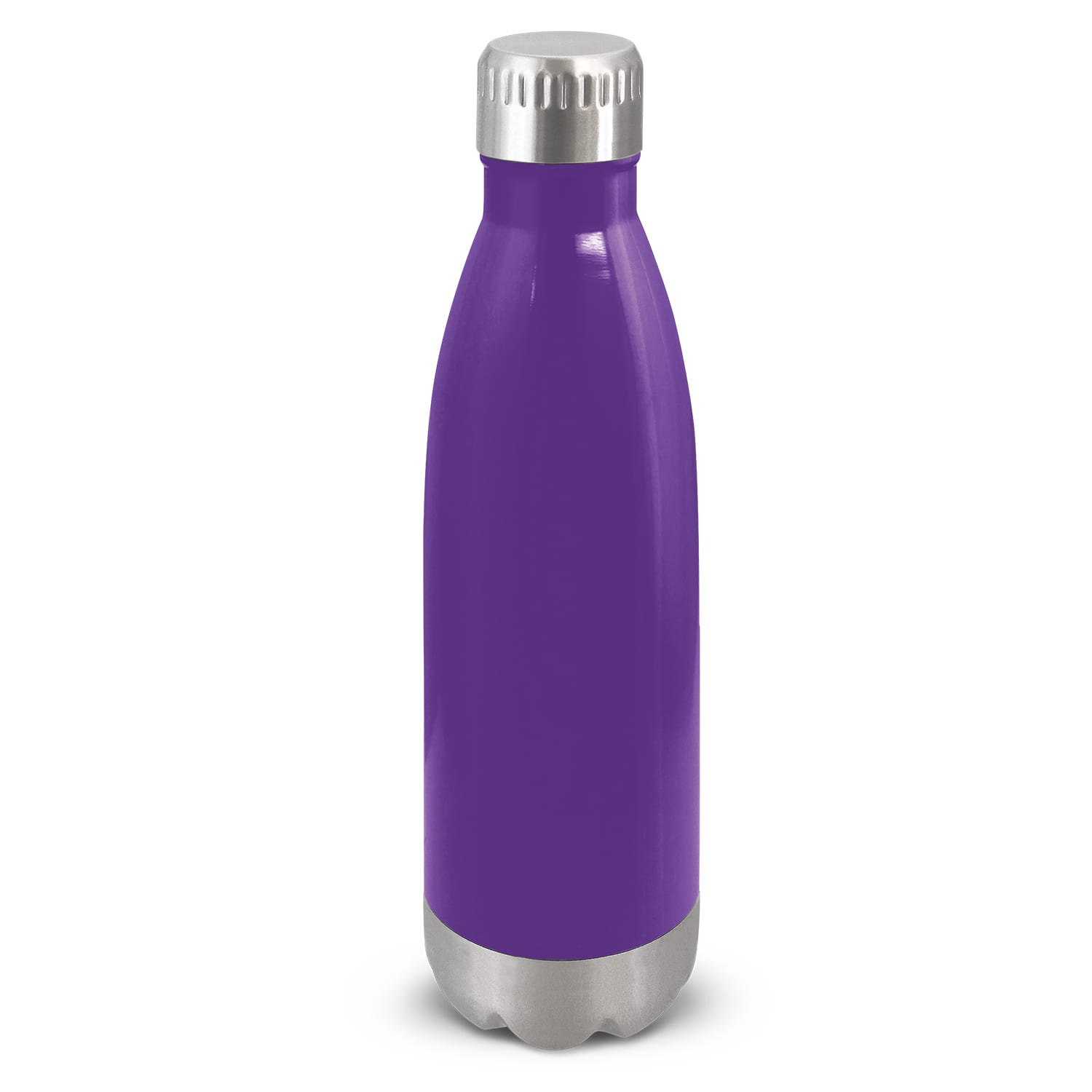 Mirage Steel Bottle - Image 15