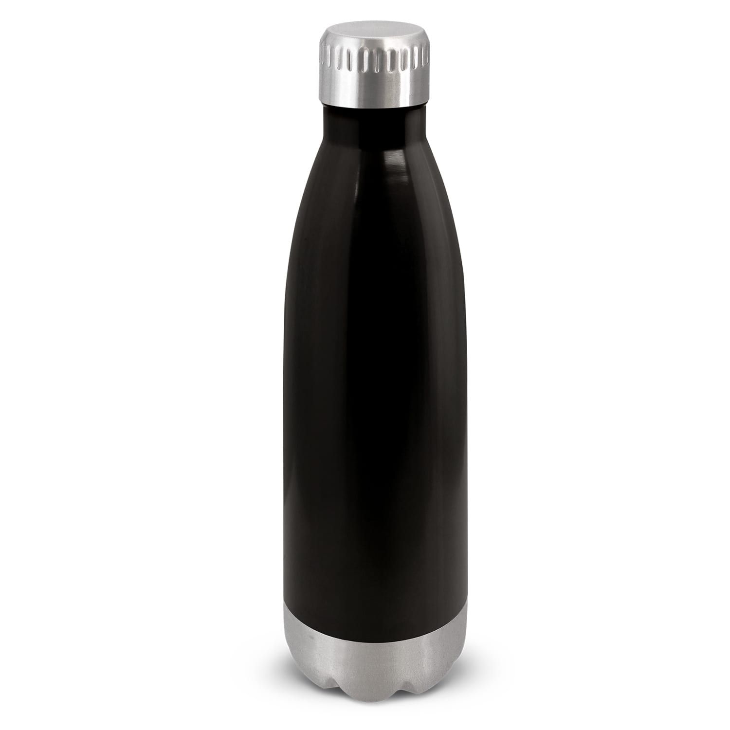 Mirage Steel Bottle - Image 16