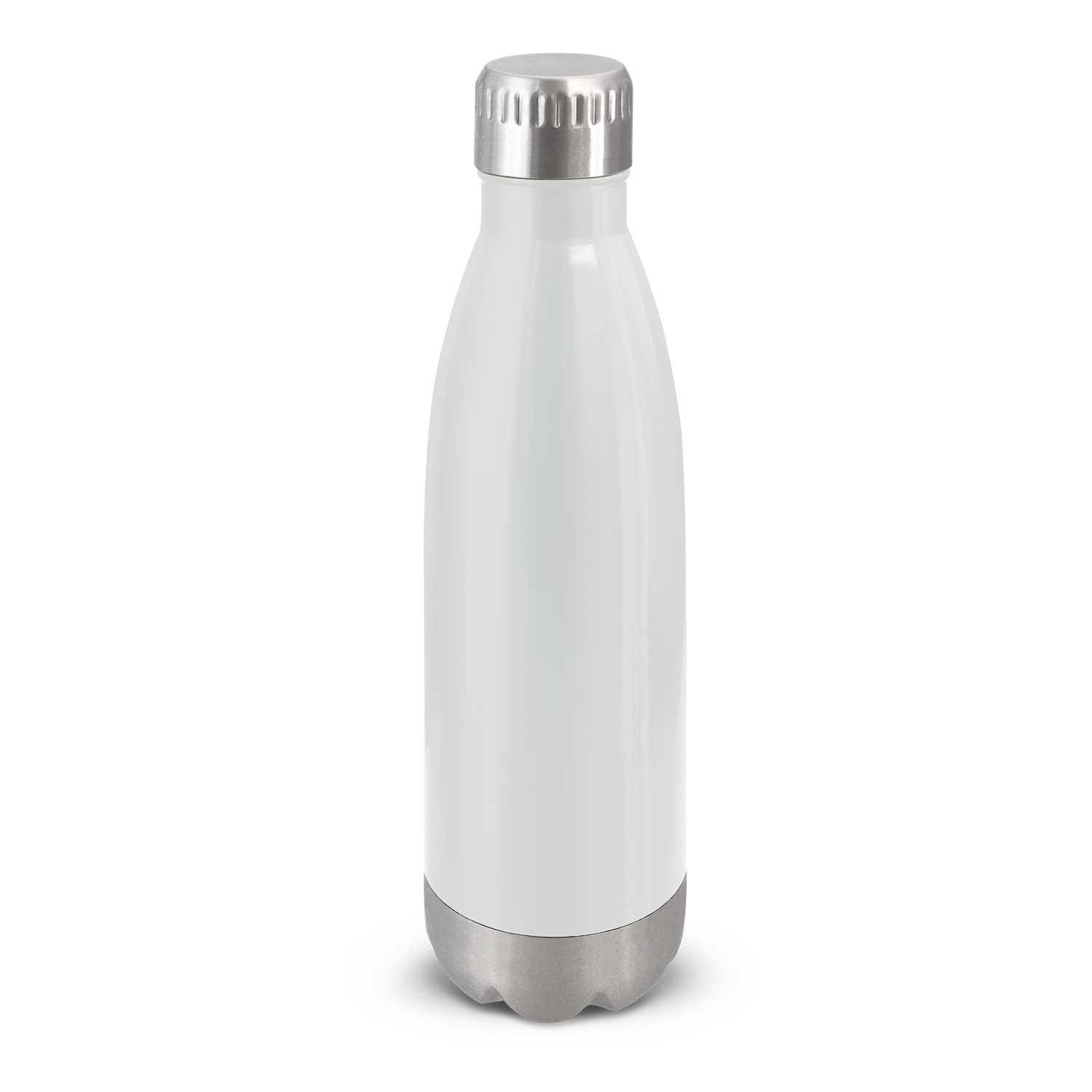 Mirage Steel Bottle - Image 4