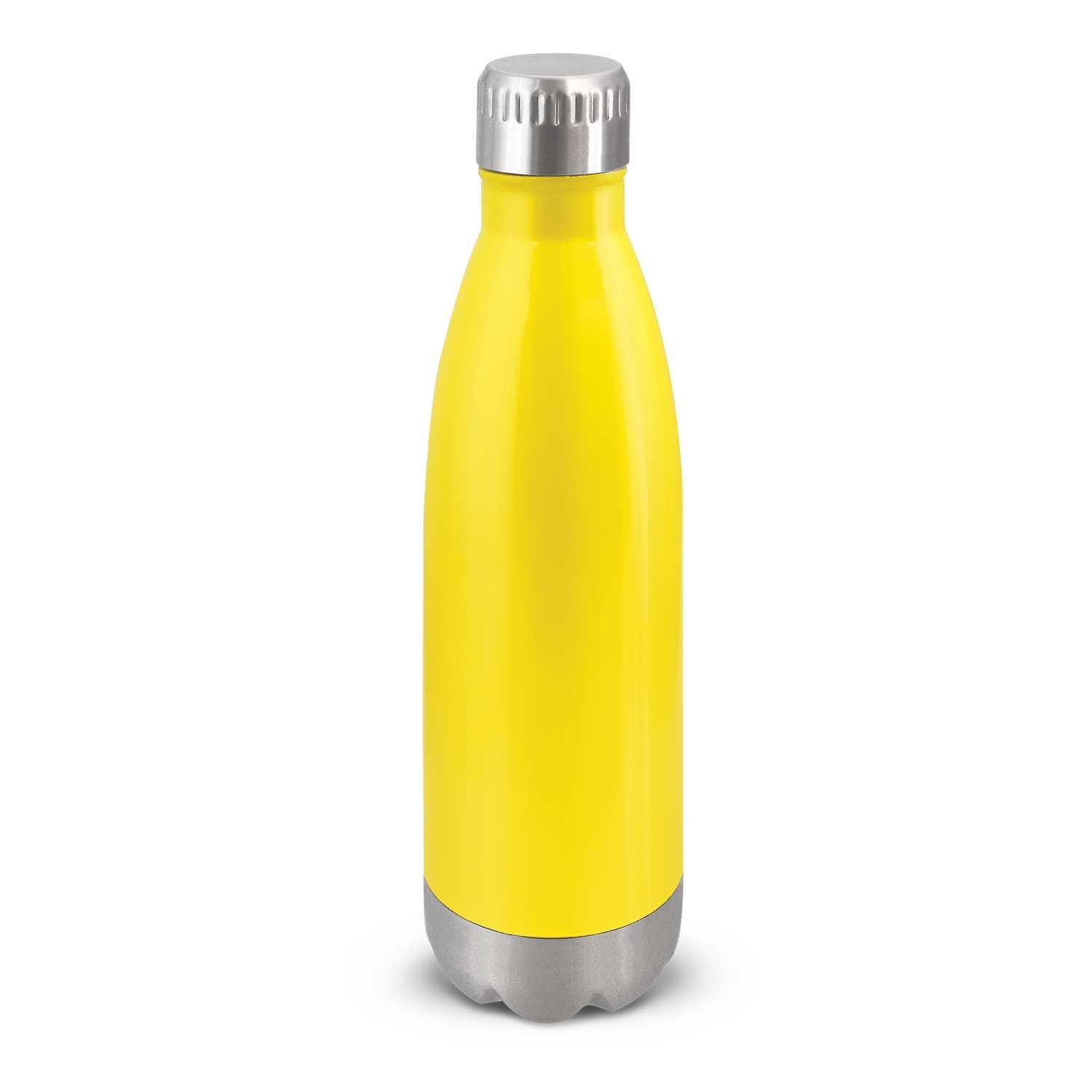 Mirage Steel Bottle - Image 5